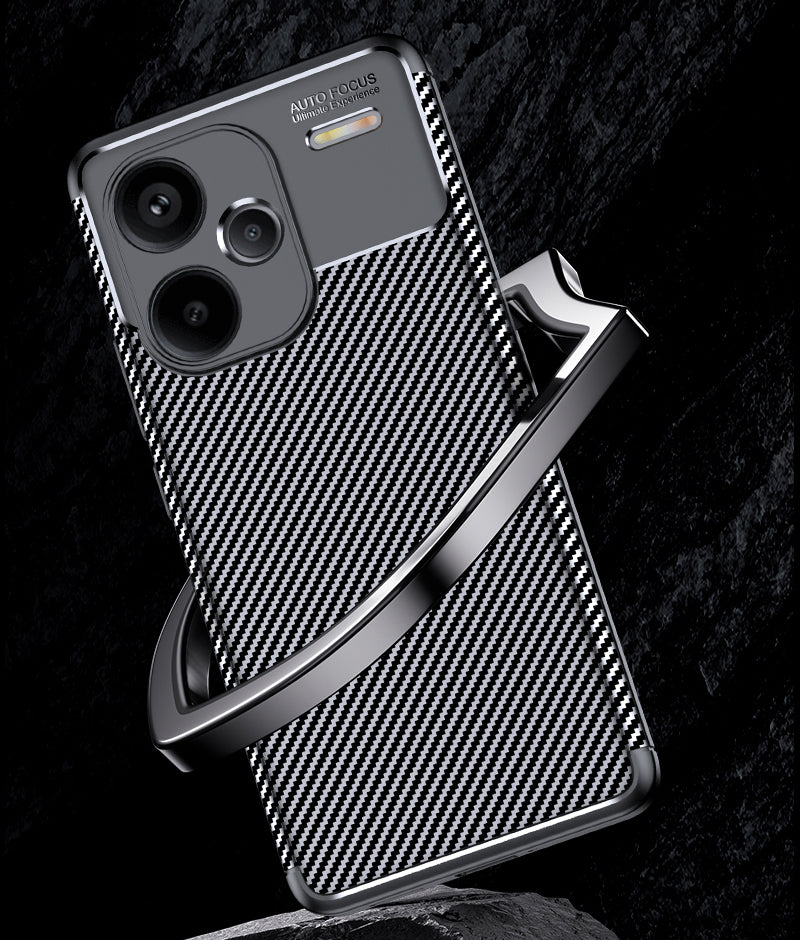 Xiaomi Redmi Note 13 Pro+ 5G Case