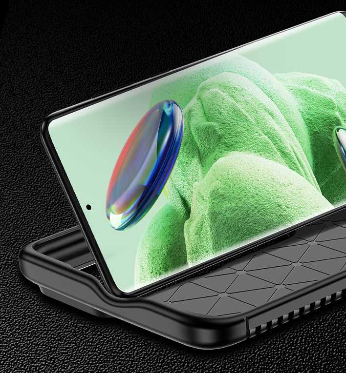 Xiaomi Redmi Note 13 Pro+ 5G Case