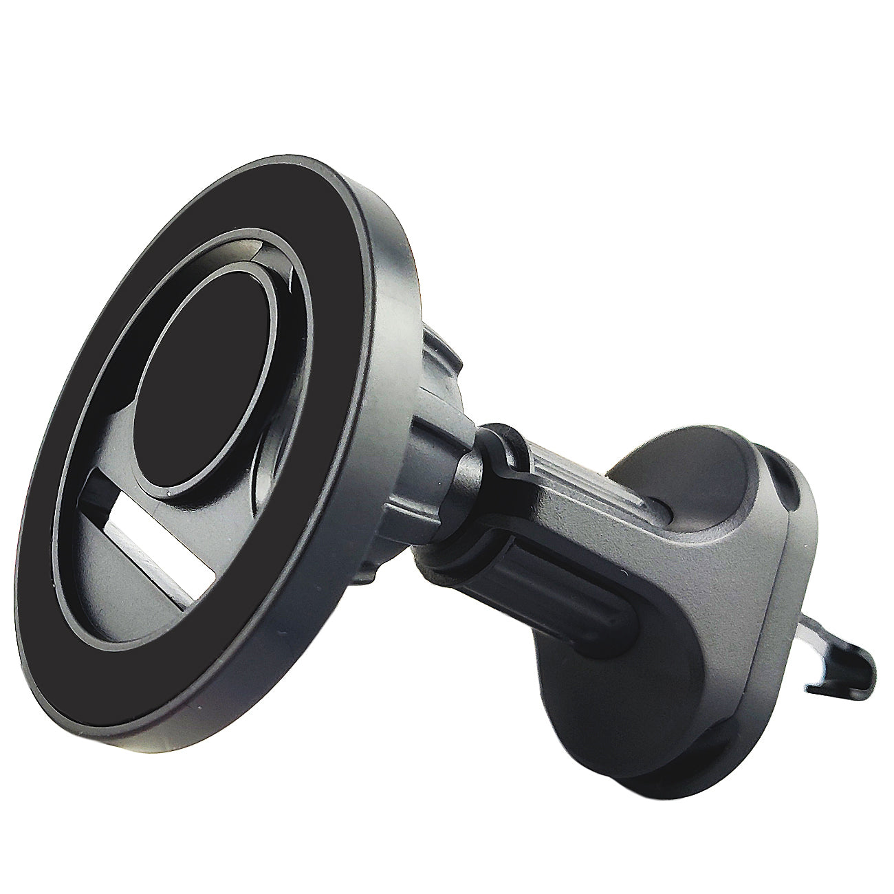 Mobile Phone Air Vent Car Holder (MagSafe Compatible)