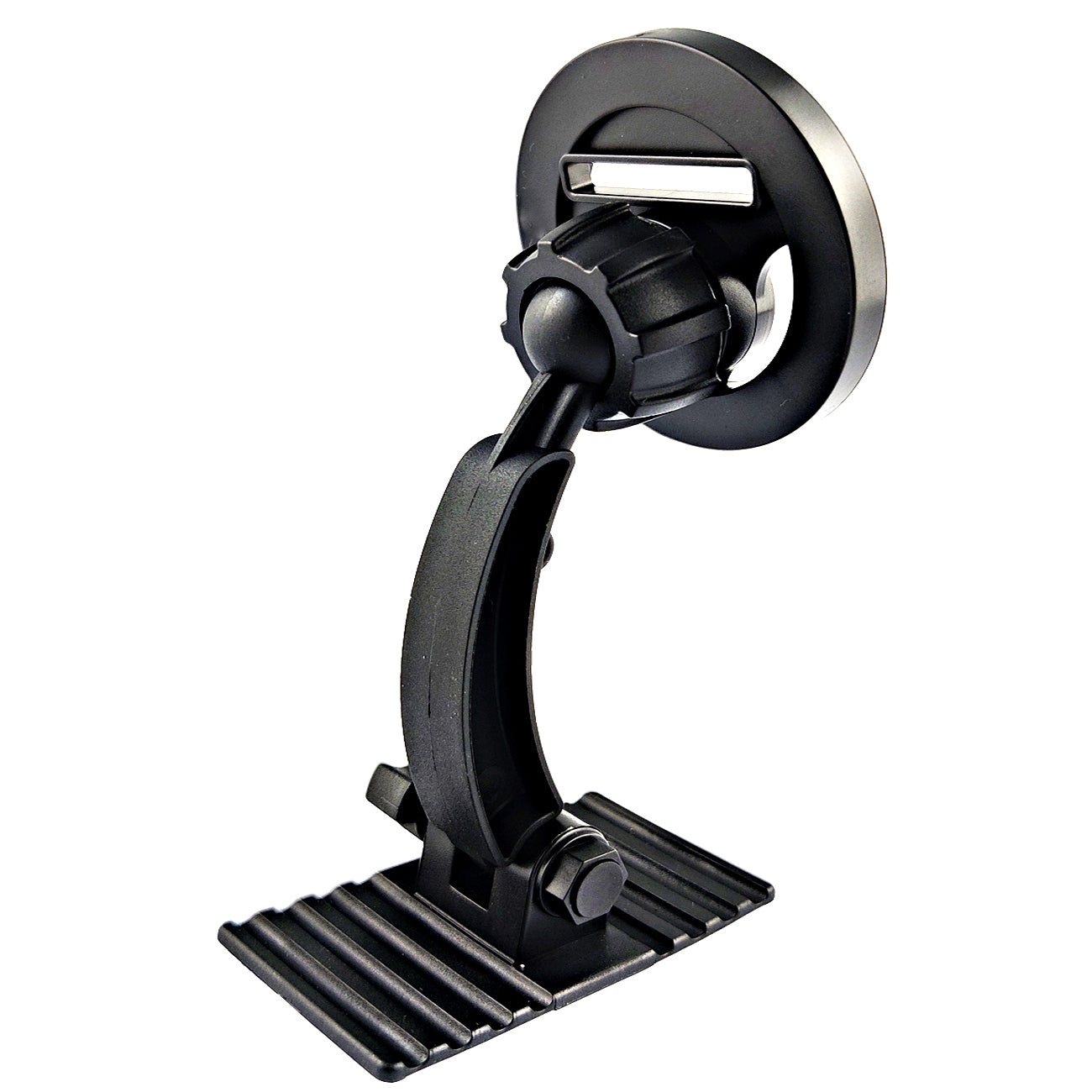 Mobile Phone Dashboard Car Holder (MagSafe Compatible)