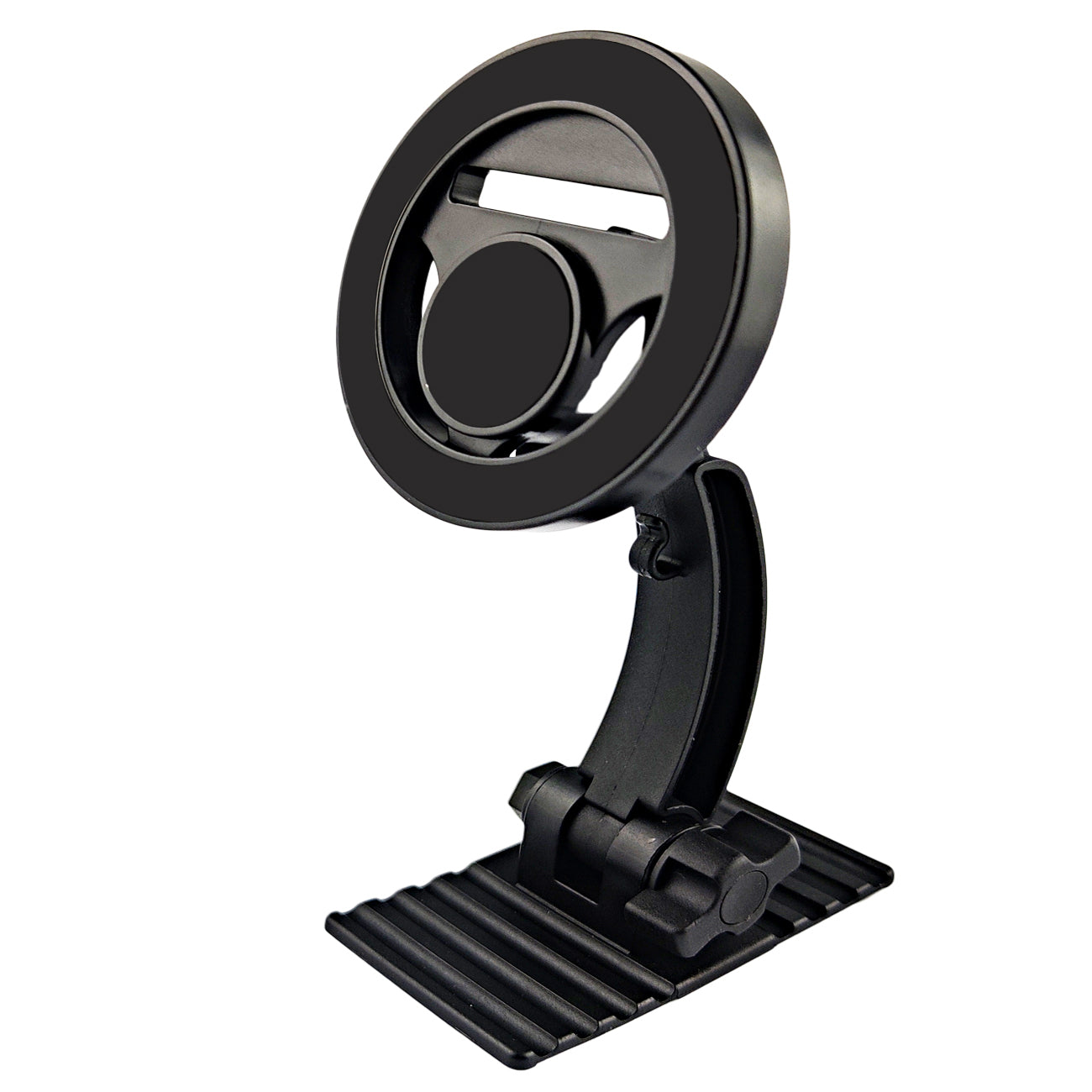 Mobile Phone Dashboard Car Holder (MagSafe Compatible)