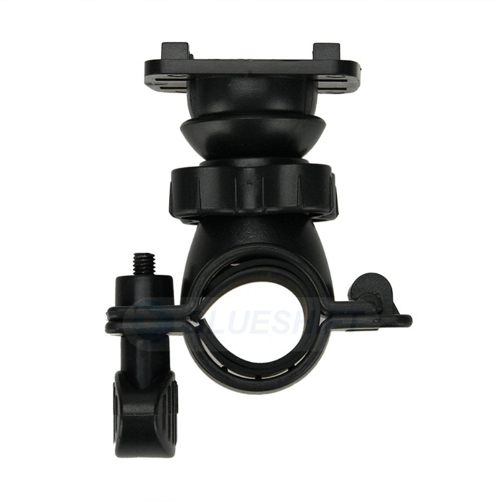 Phone Bike Holder Waterproof 4.8" (I9300-FS)