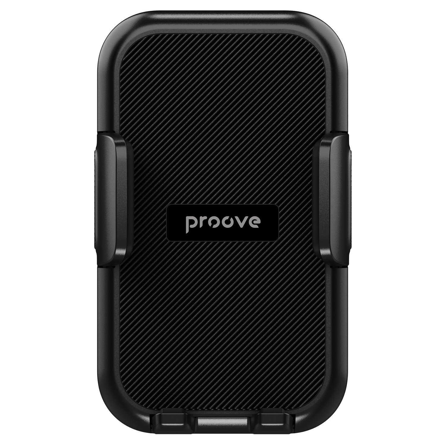 Proove Alpha Air Vent Car Holder