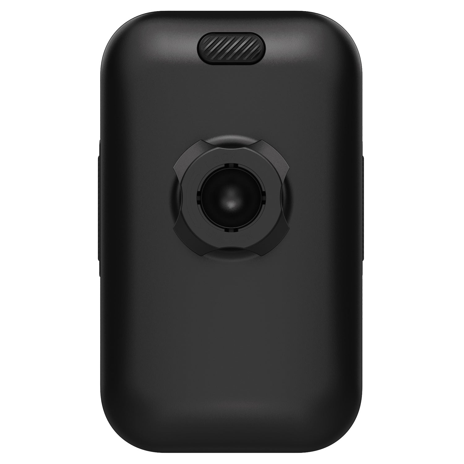 Proove Alpha Air Vent Car Holder