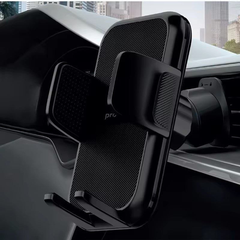 Proove Alpha Air Vent Car Holder