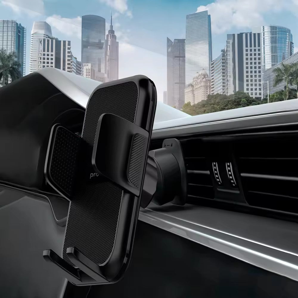Proove Alpha Air Vent Car Holder