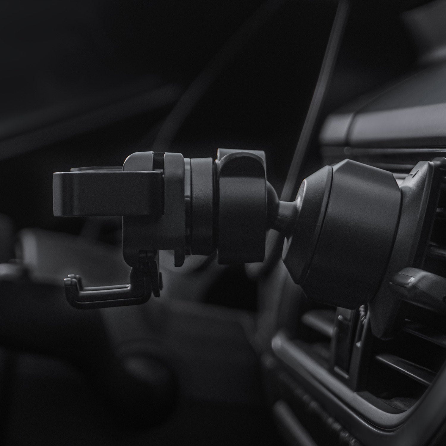 Proove Gravity Pro Air Vent Car Holder