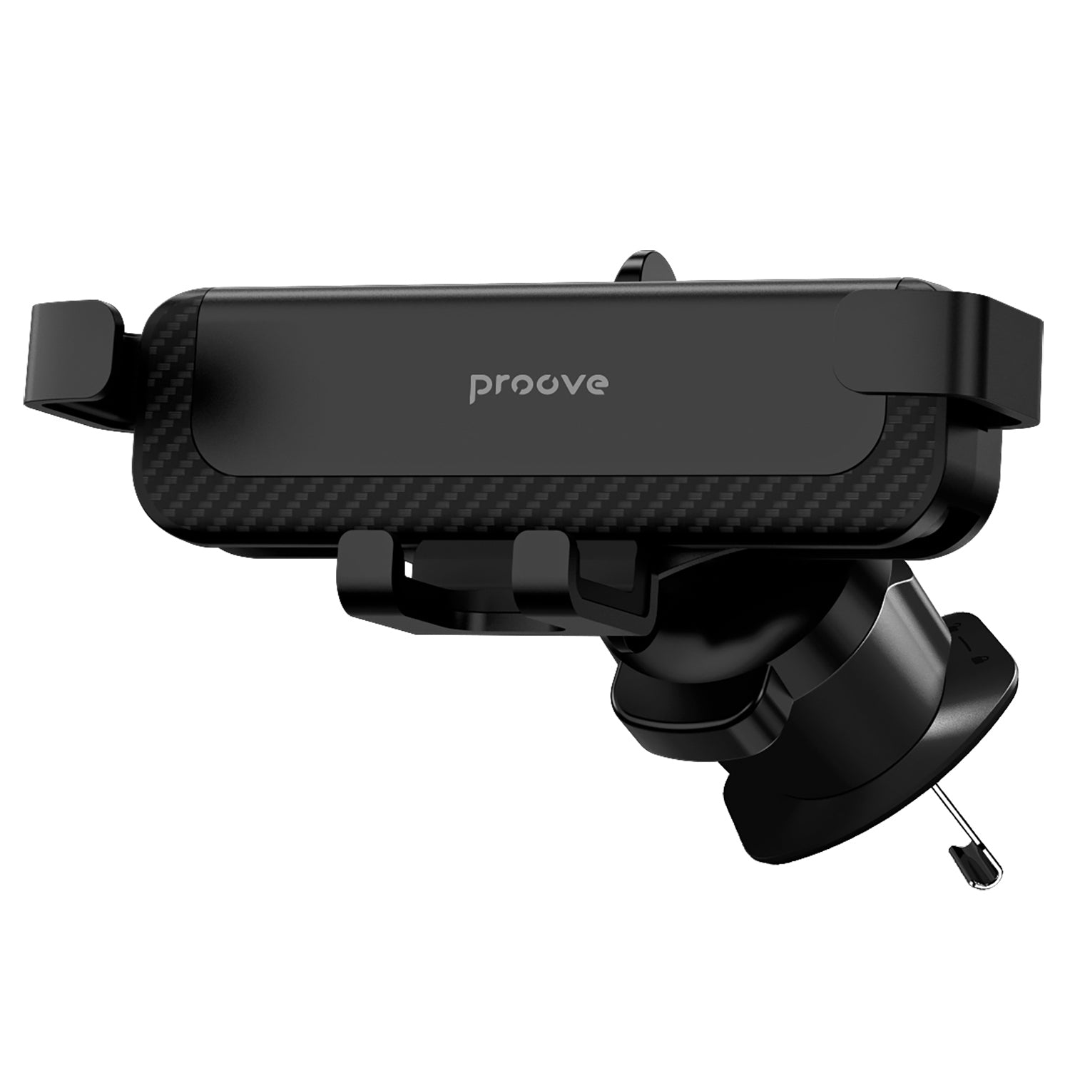 Proove Gravity Pro Air Vent Car Holder