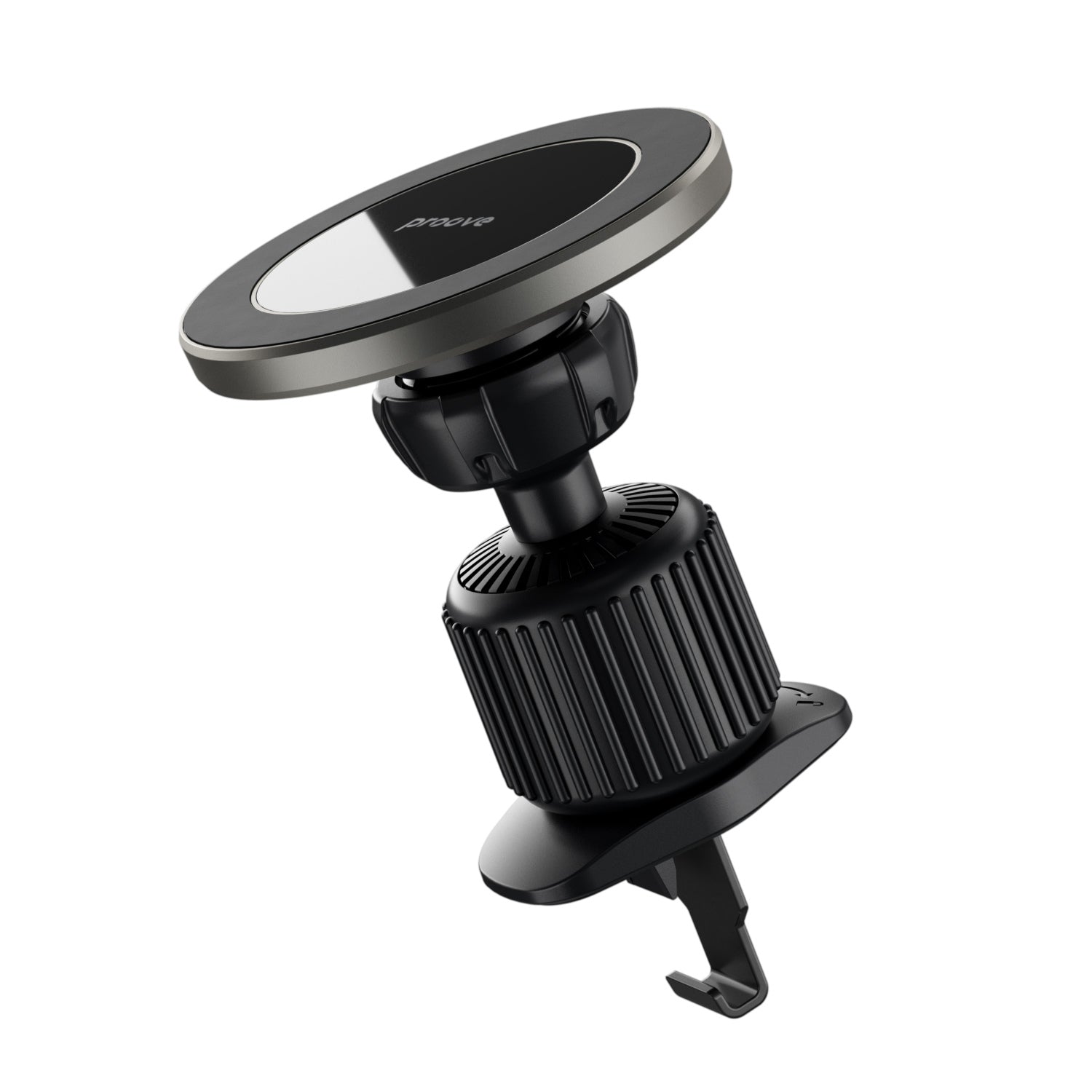 Proove Ironside MagSafe Air Vent Car Holder