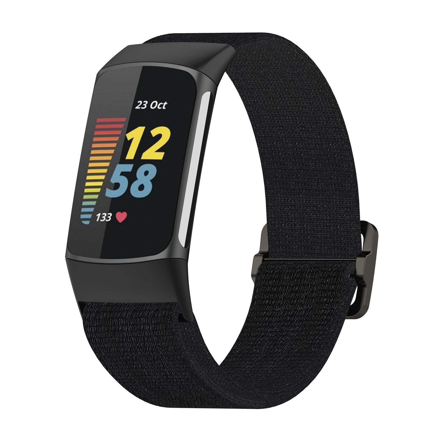 Fitbit Charge 6 Strap