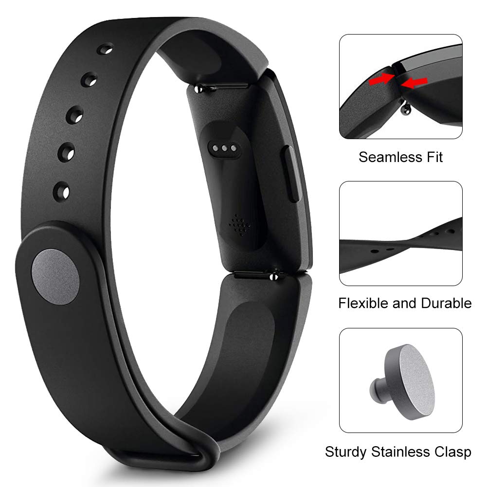 Fitbit Inspire Strap