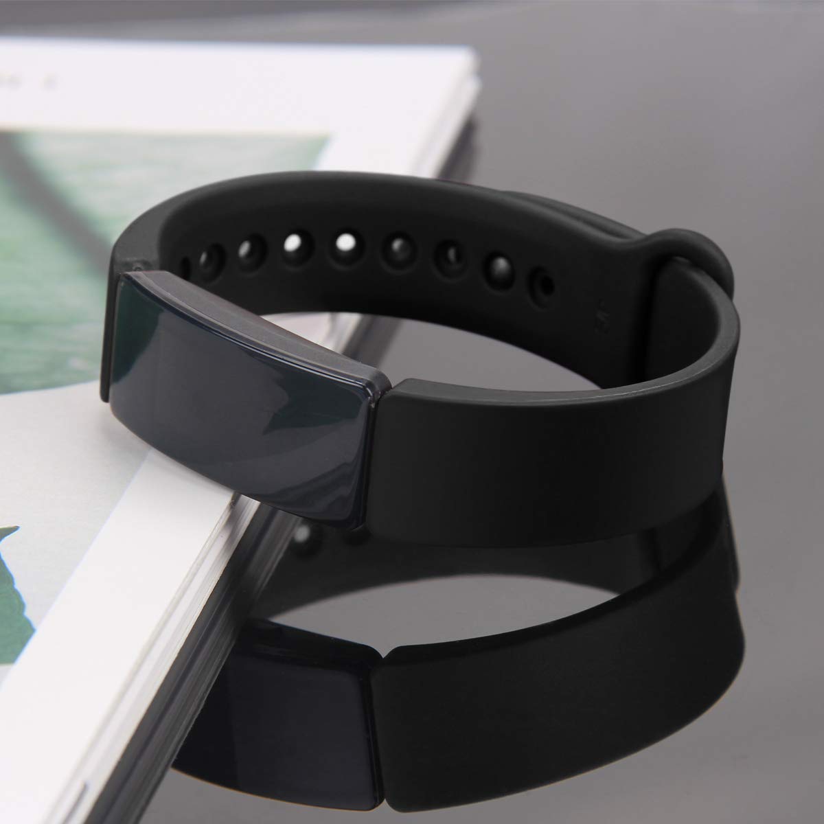 Fitbit Inspire Strap