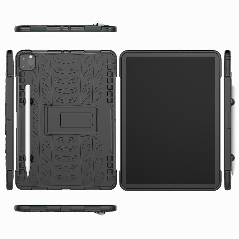 iPad Pro 11 Case 2022