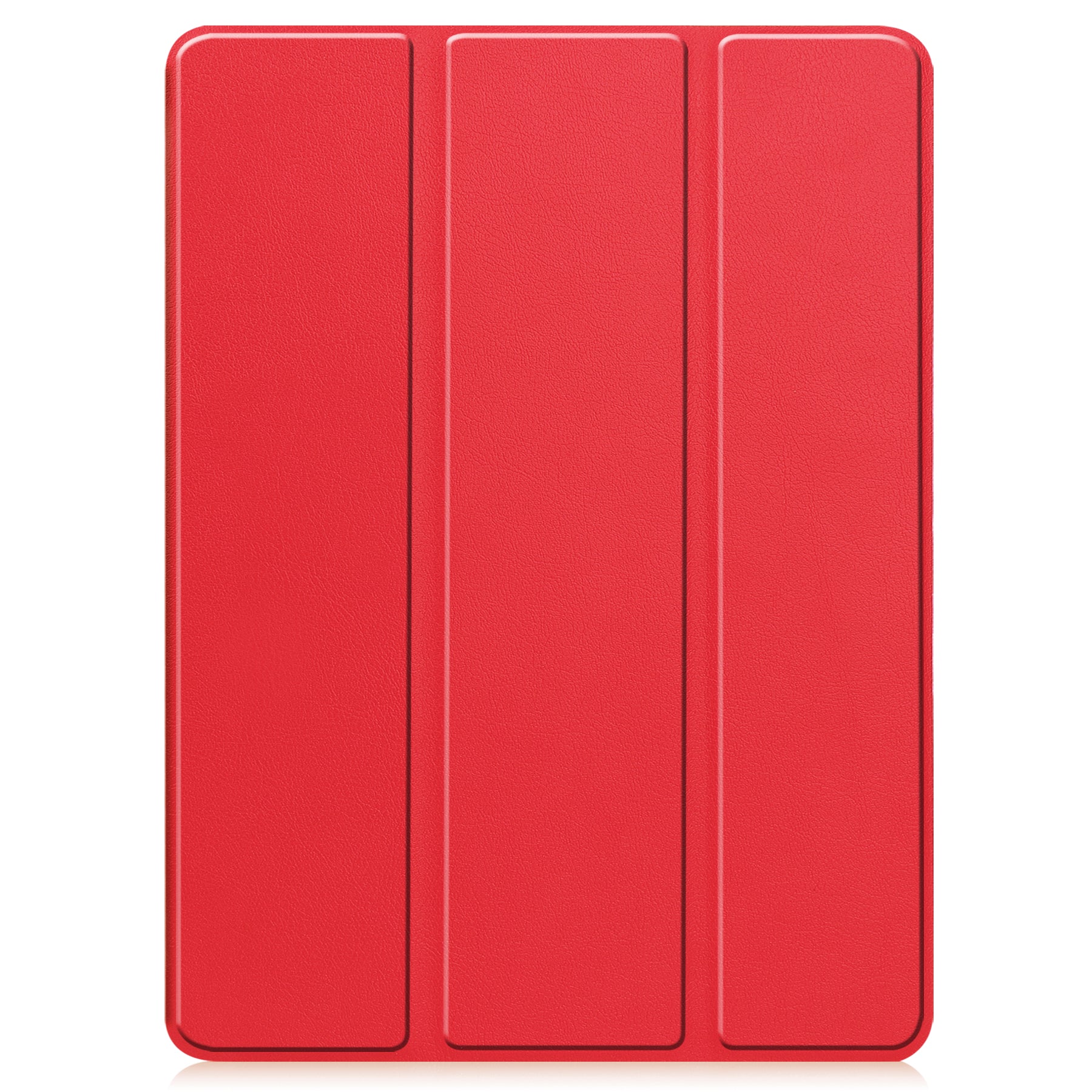 iPad Pro 11 Case (2024)