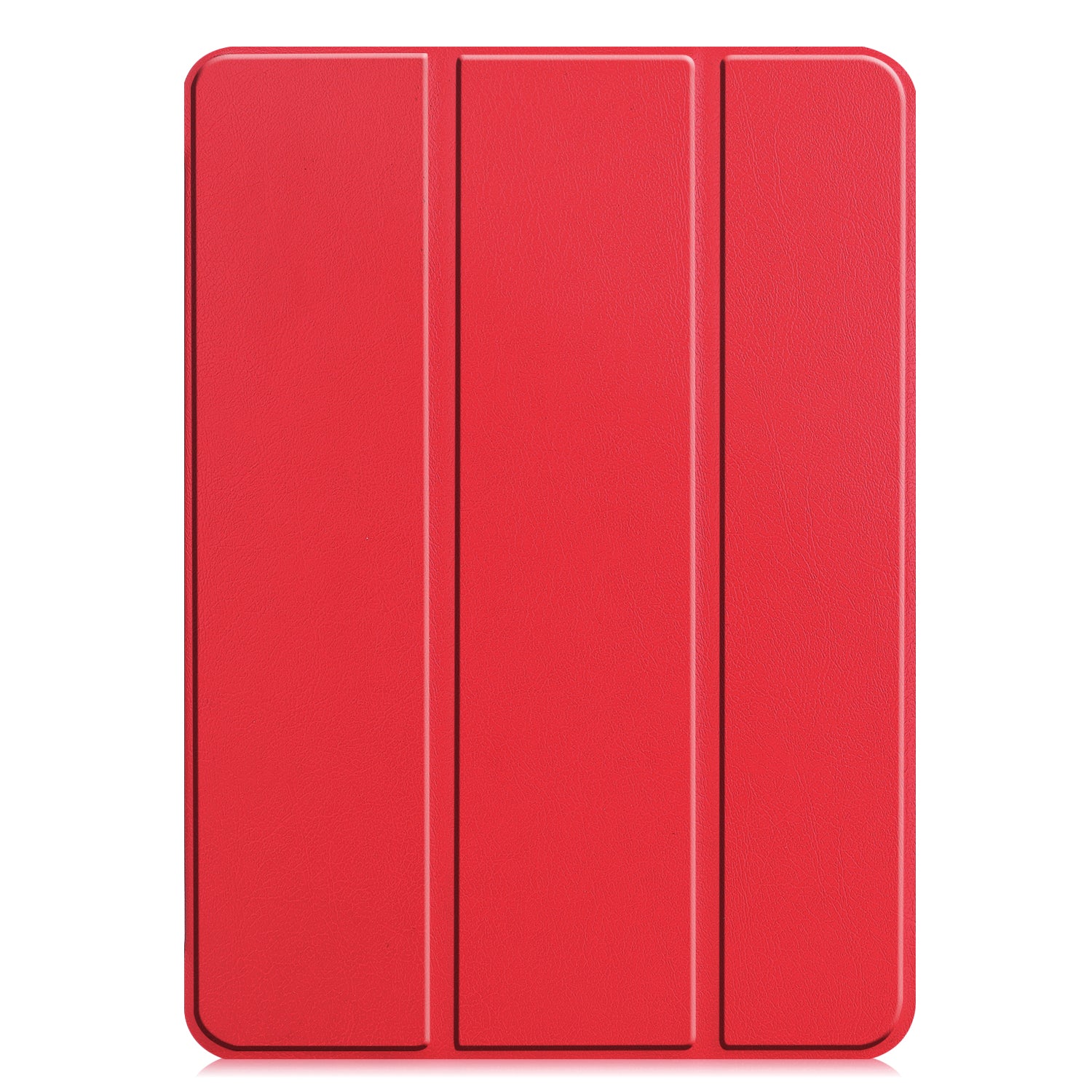 iPad Pro 13 Case (2024)