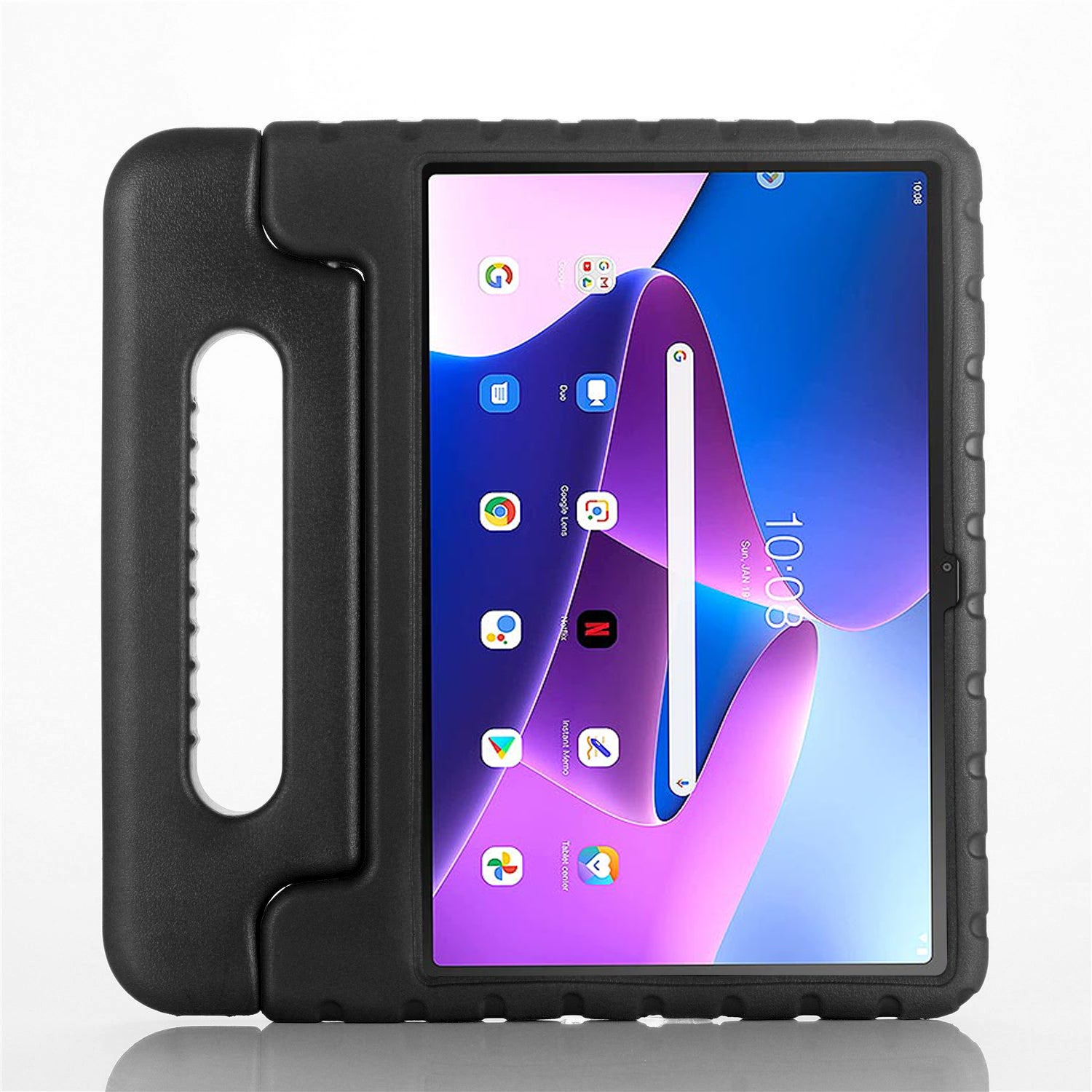 Lenovo Tab M11 Case