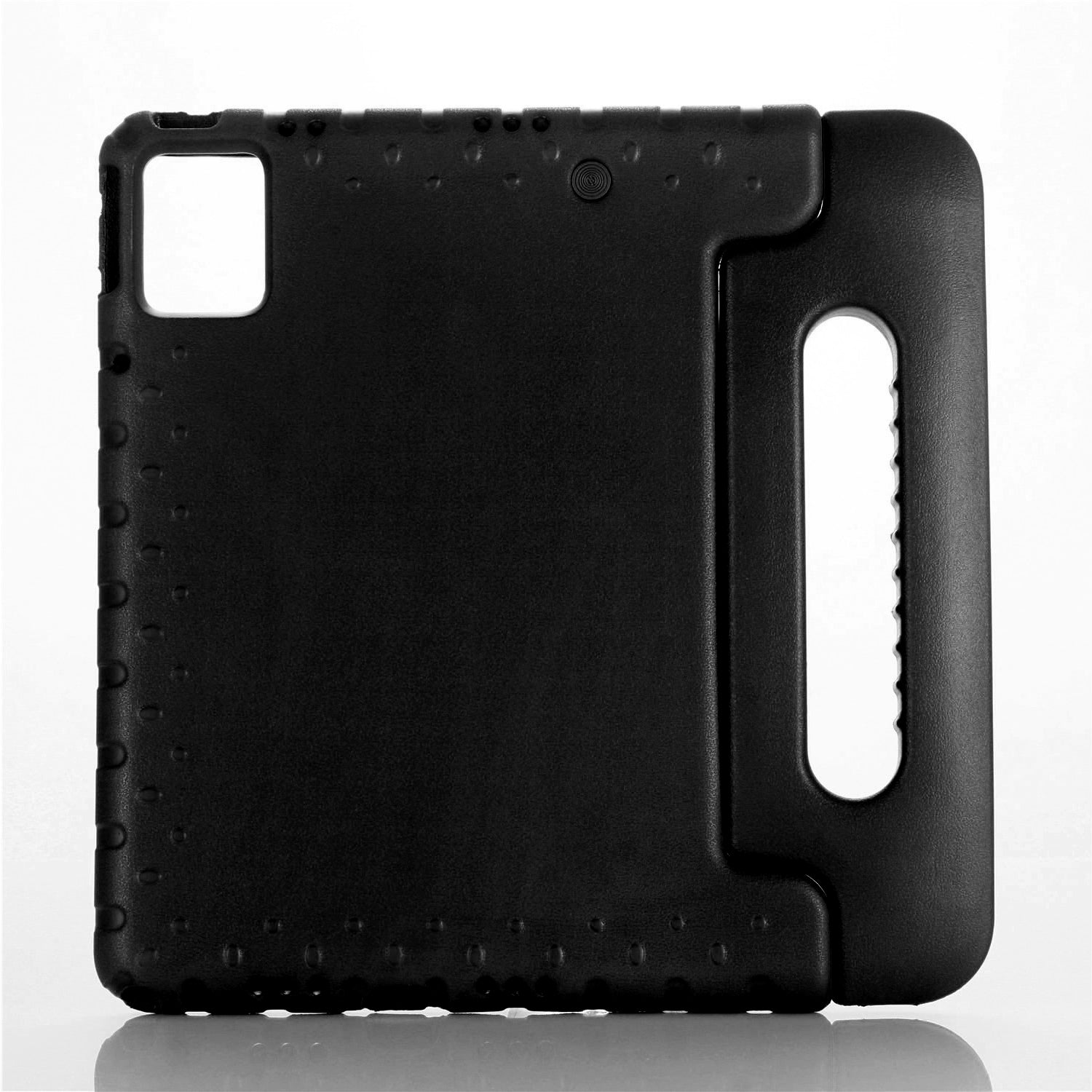 Lenovo Tab M11 Case