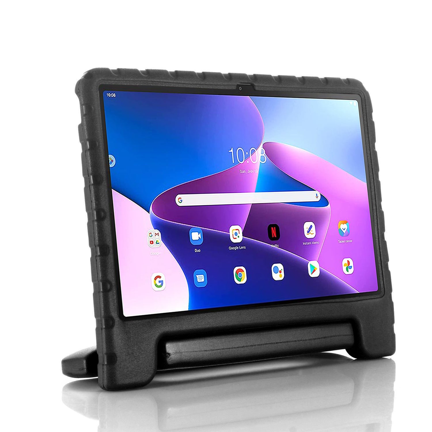 Lenovo Tab M11 Case