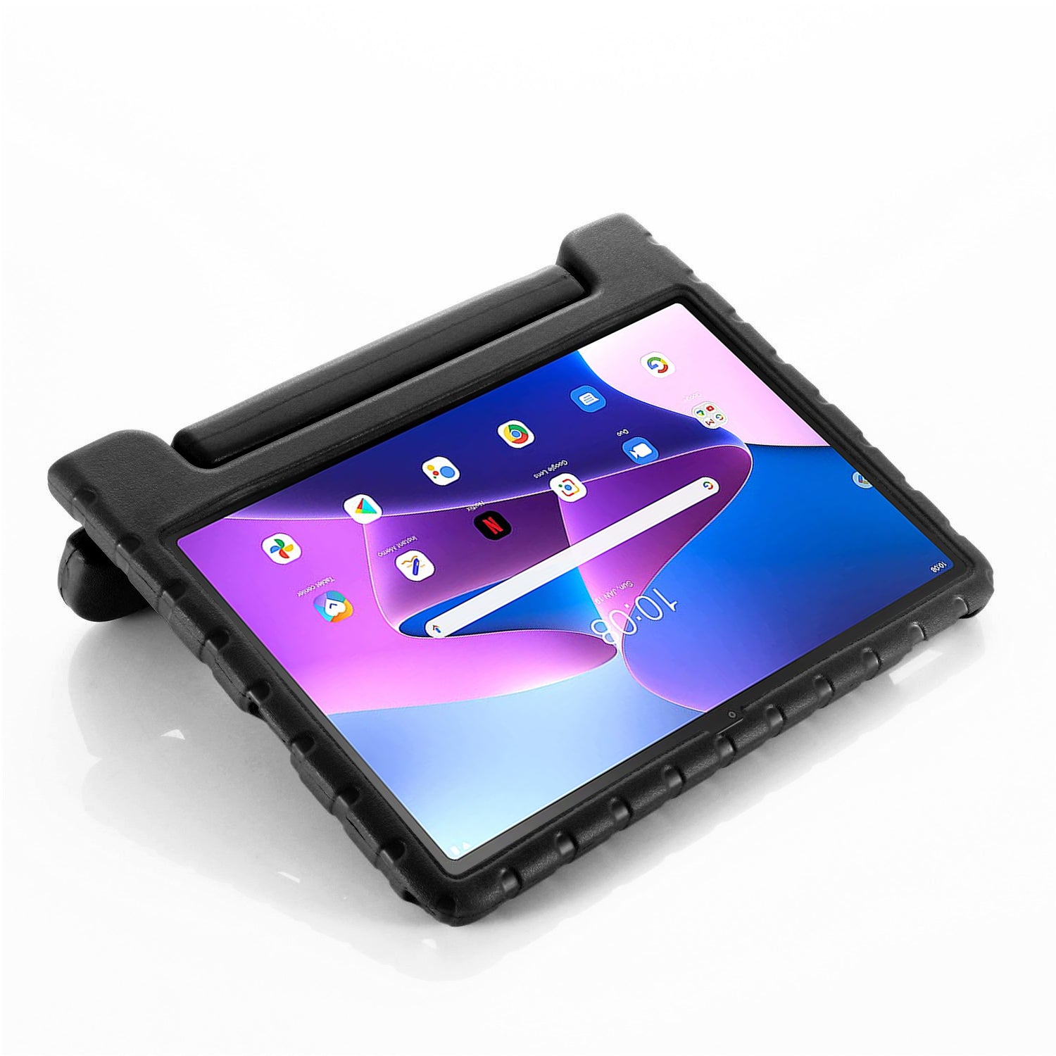 Lenovo Tab M11 Case