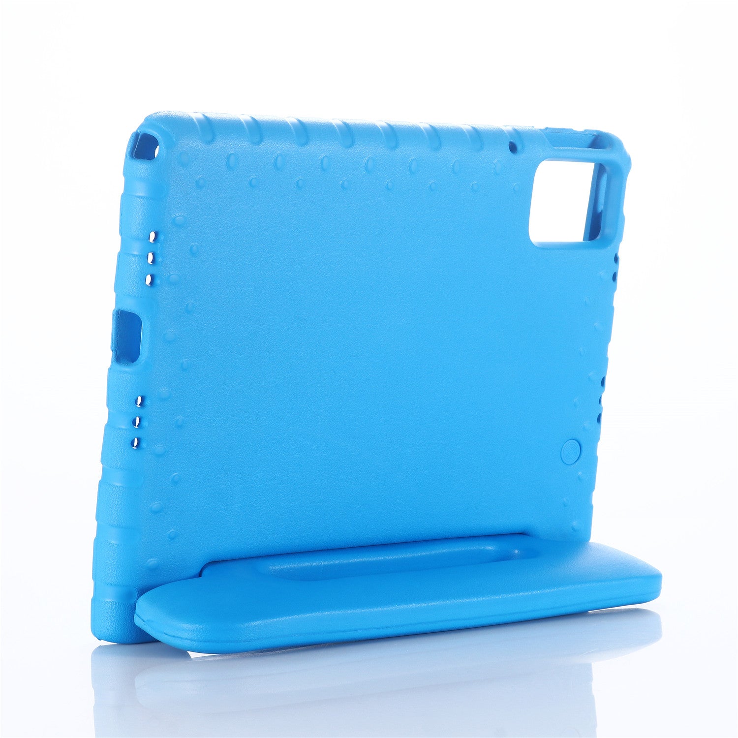 Lenovo Tab M11 Case