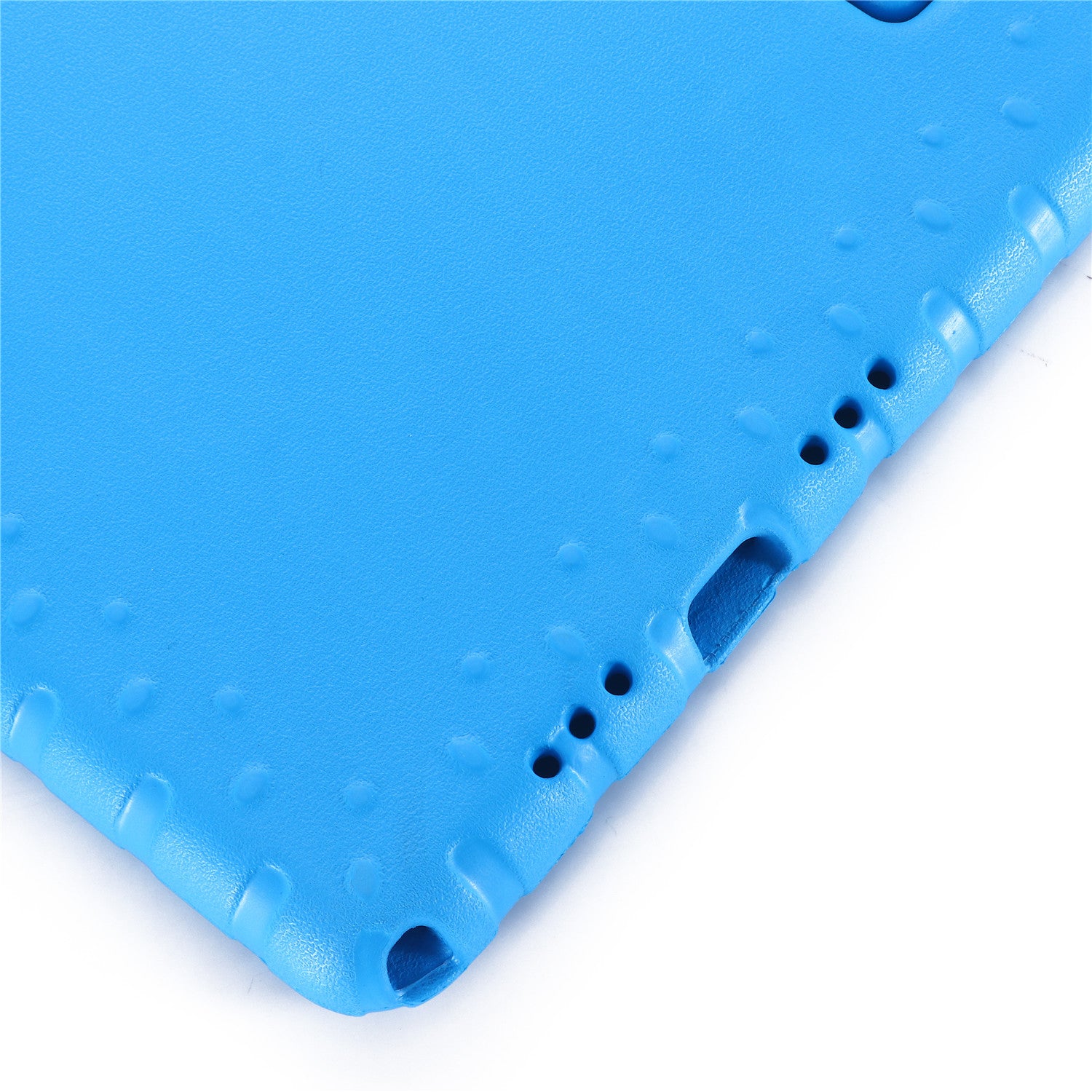 Lenovo Tab M11 Case