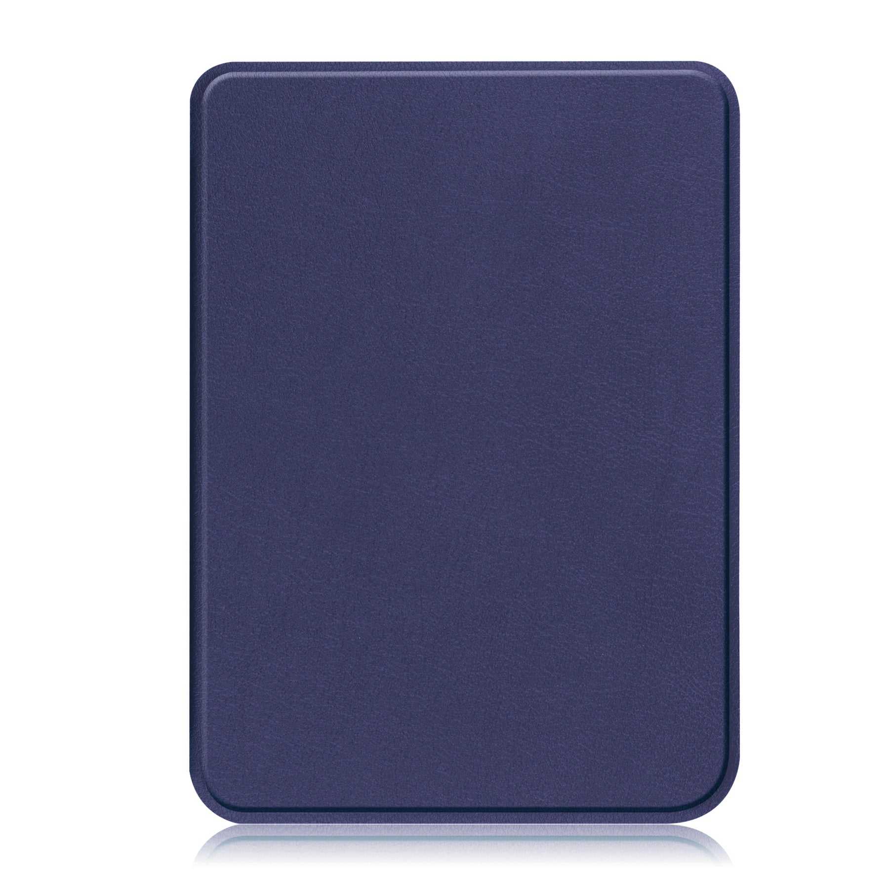 Kobo Clara Colour Case