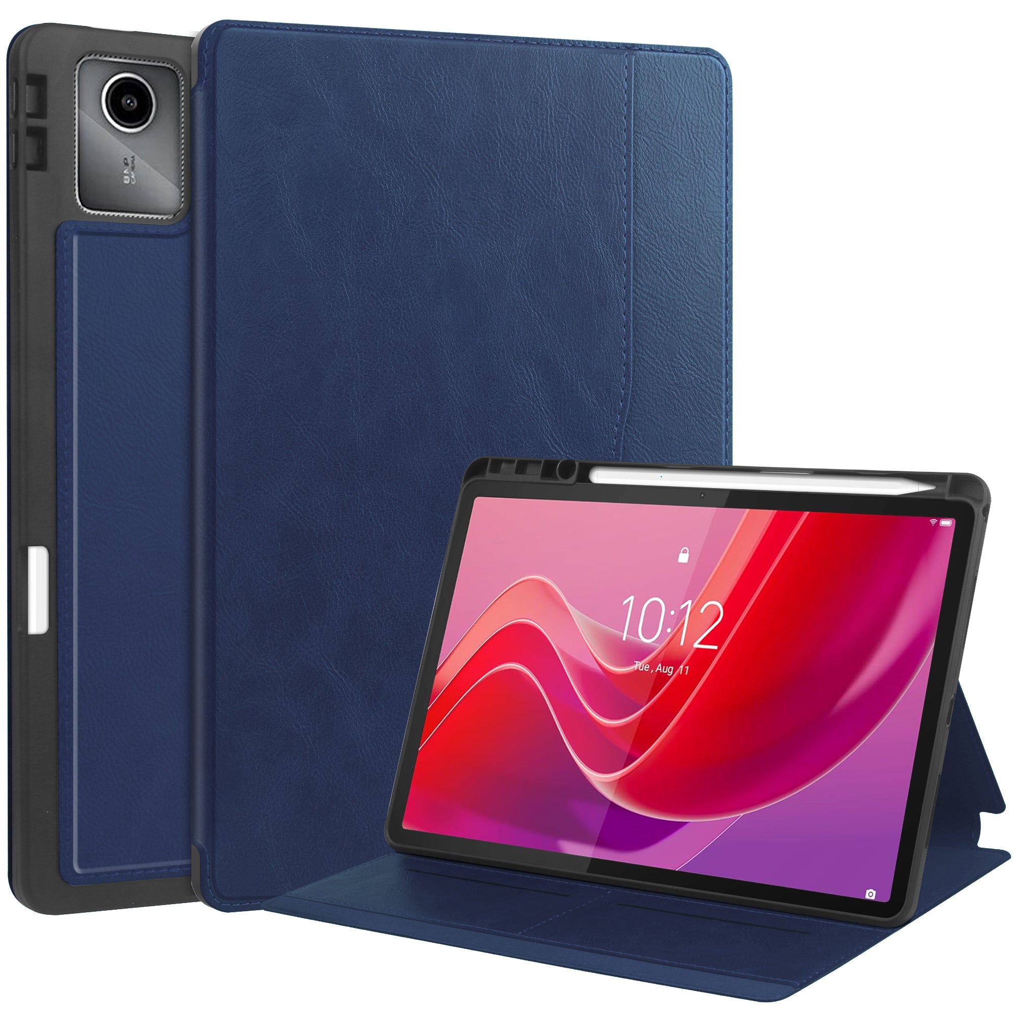 Lenovo Tab M11 Case