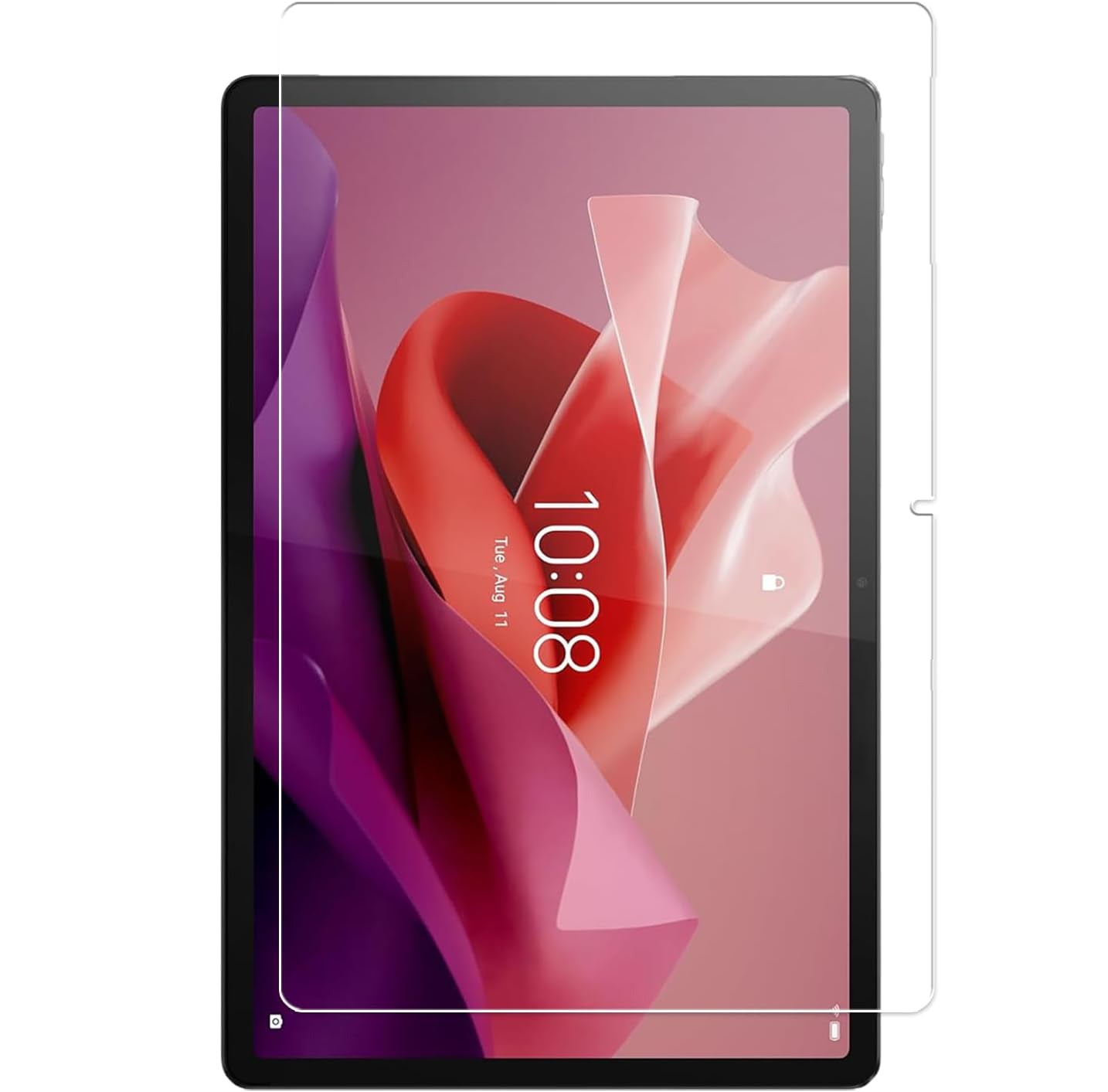 Lenovo Idea Tab Pro 12.7" Glass Screen Protector