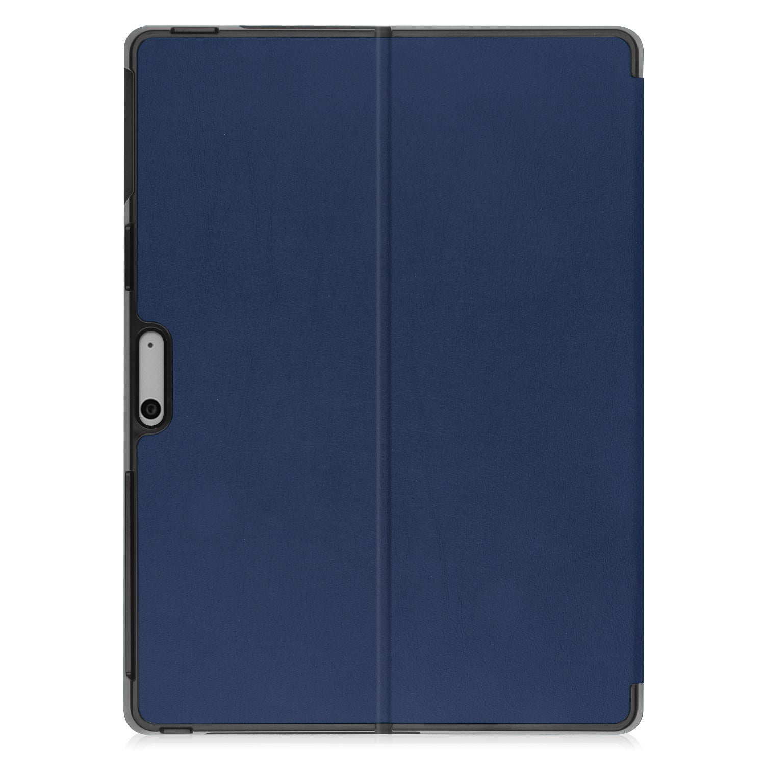 Microsoft Surface Pro 11 Case