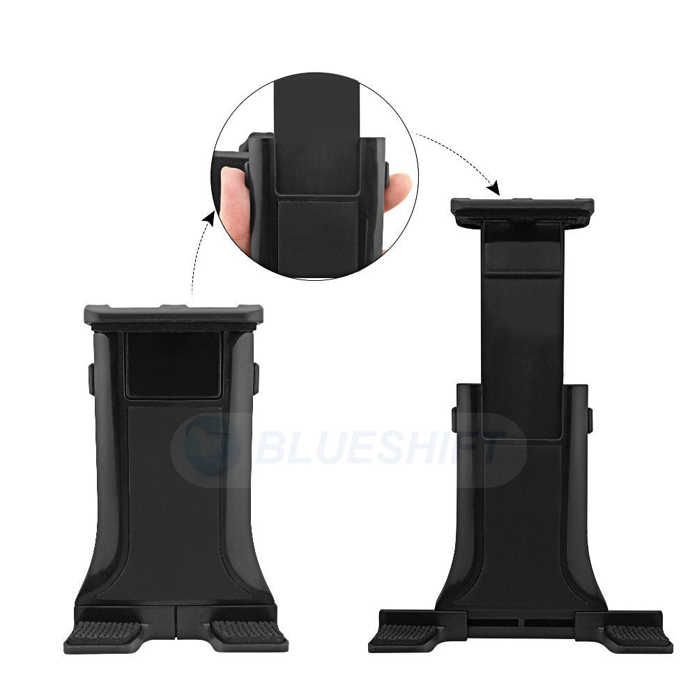 Premium Tablet Car Holder Windscreen Mount 095-AY