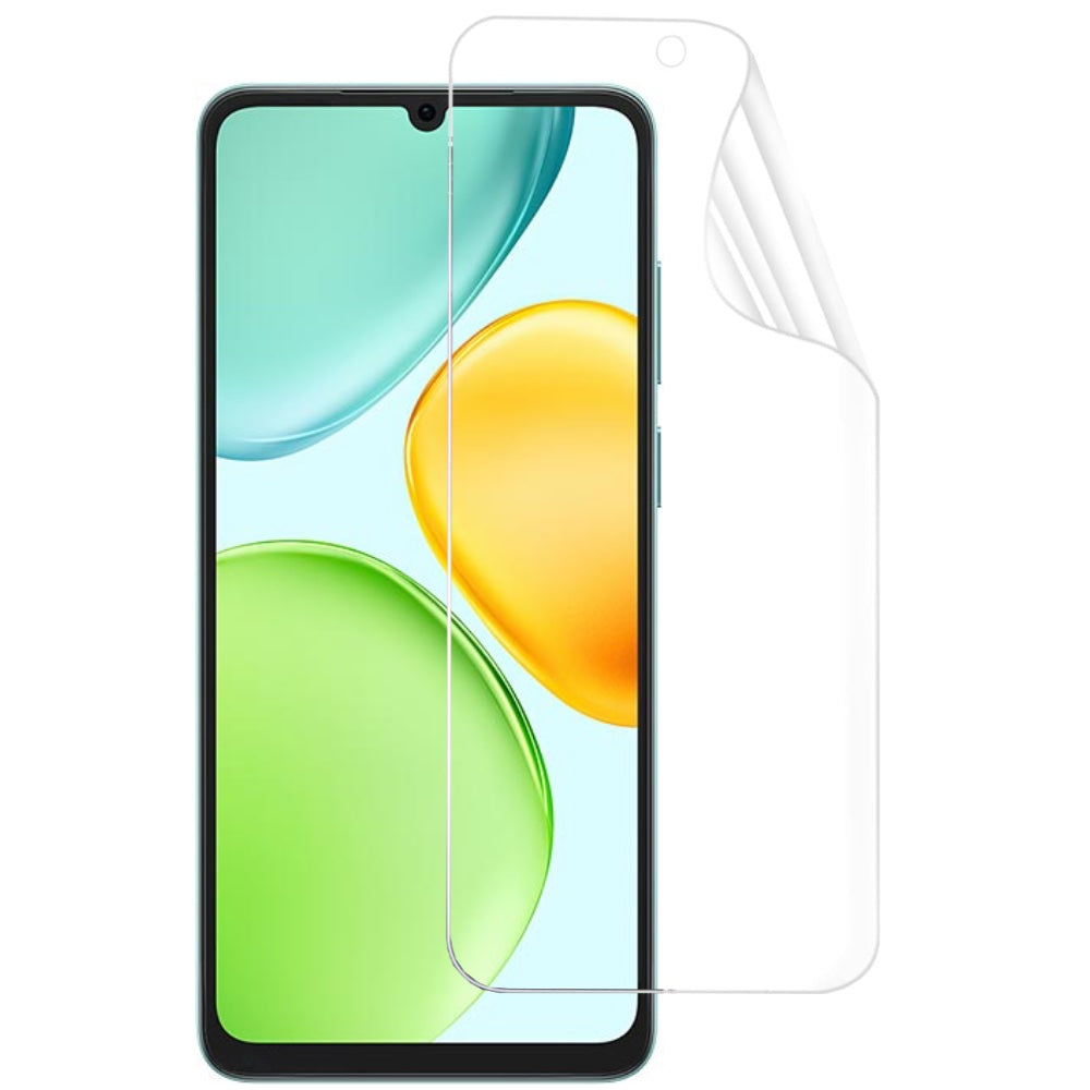 Honor 600 / 600 Pro Hydrogel Screen Protector