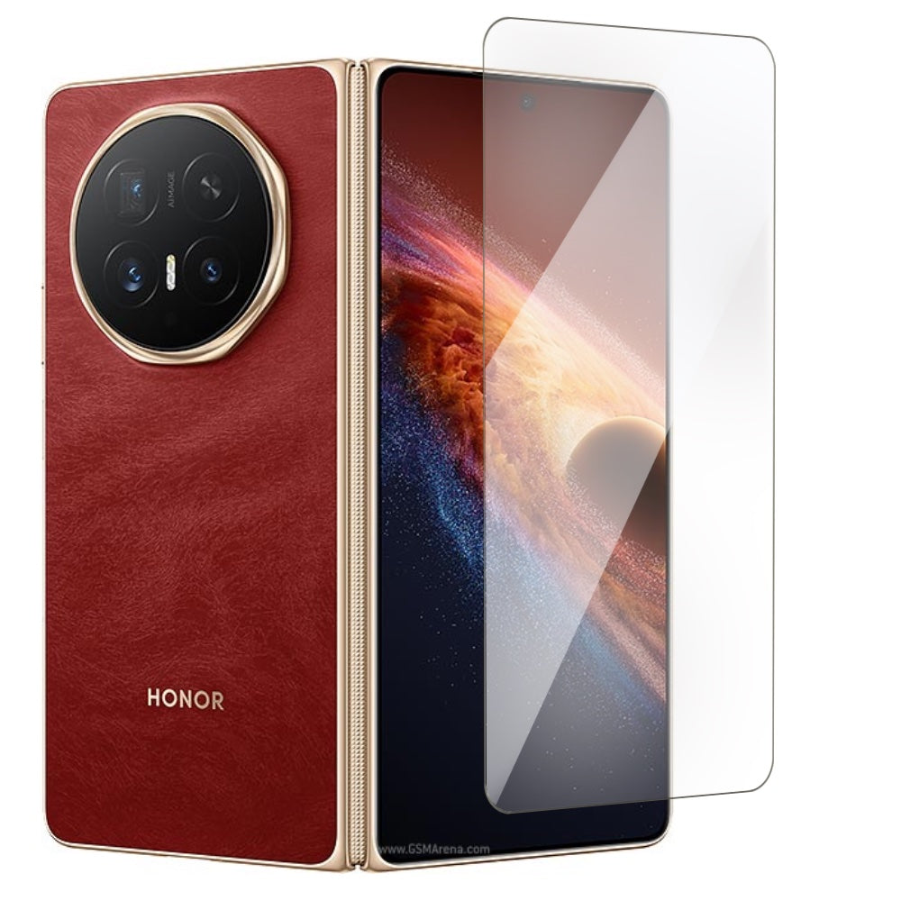 Honor Magic V6 Tempered Glass SP