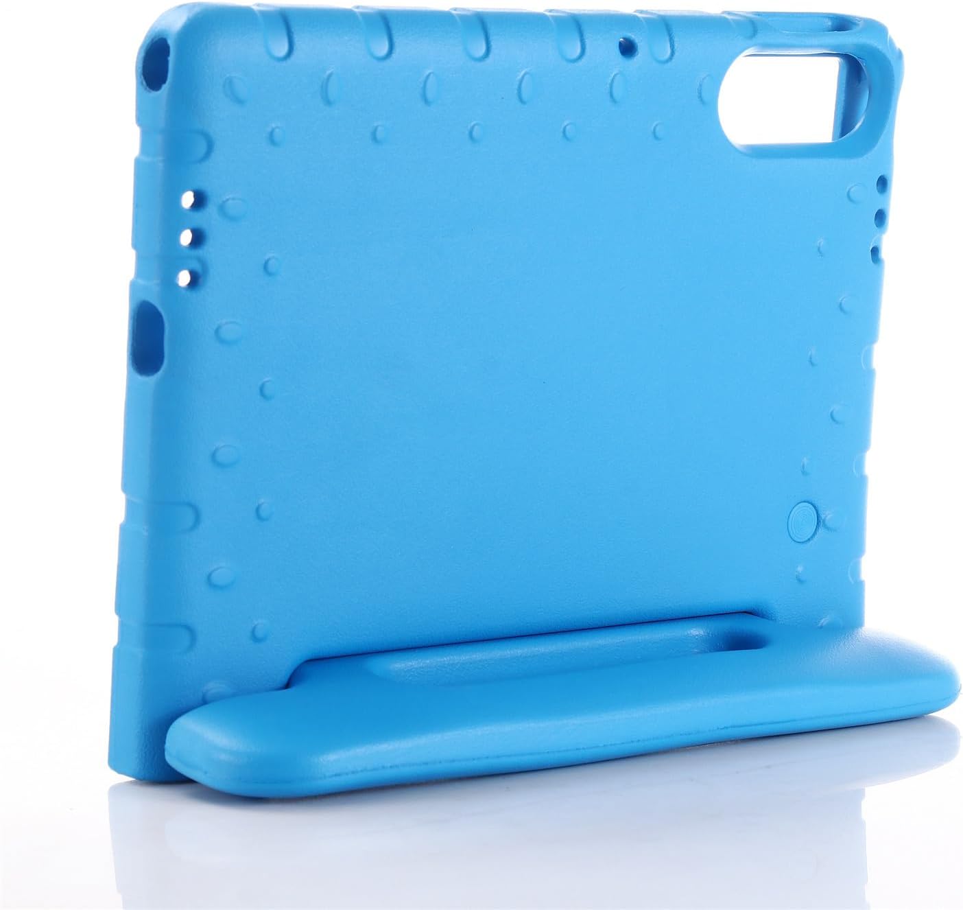 Lenovo Tab 10.1" 2025 EVA Shockproof Case (Blue)