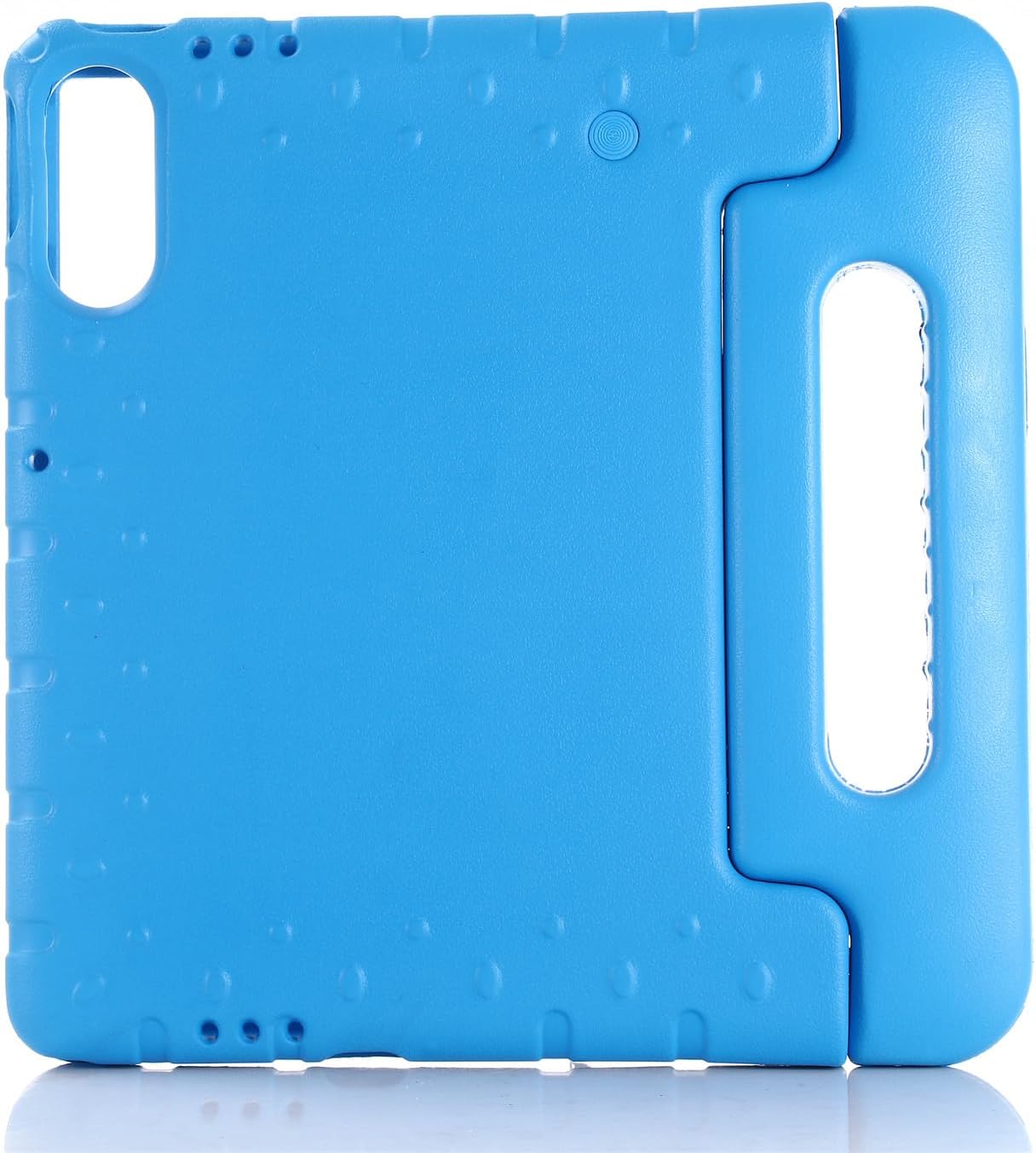 Lenovo Tab 10.1" 2025 EVA Shockproof Case (Blue)