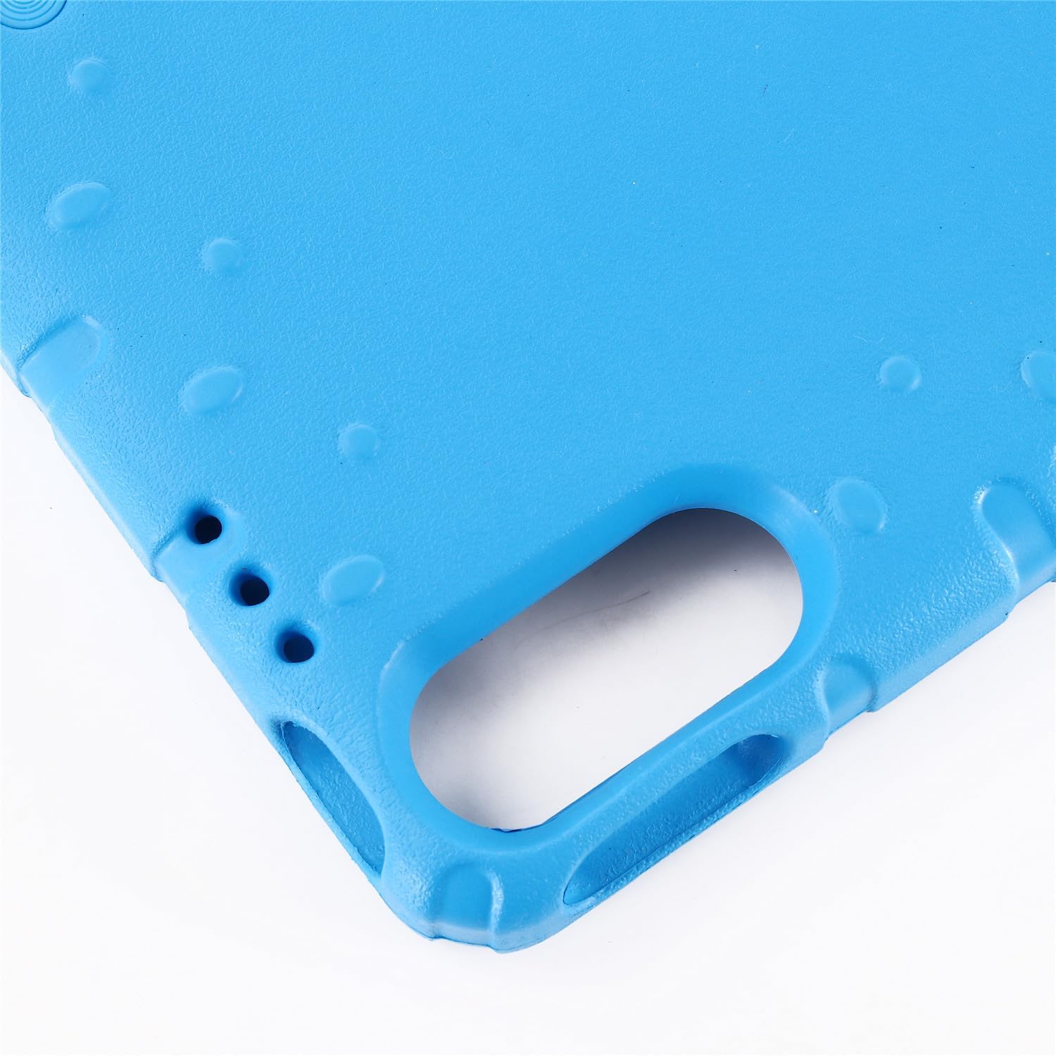 Lenovo Tab 10.1" 2025 EVA Shockproof Case (Blue)