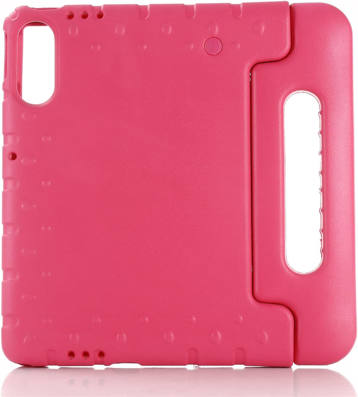 Lenovo Tab 10.1" 2025 EVA Shockproof Case (Rose)