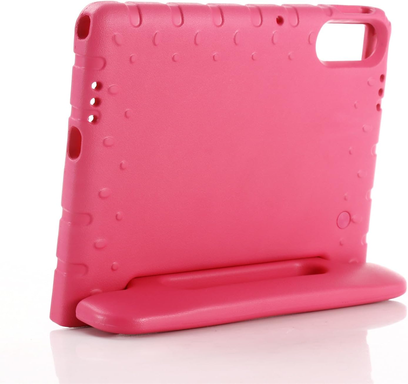 Lenovo Tab 10.1" 2025 EVA Shockproof Case (Rose)