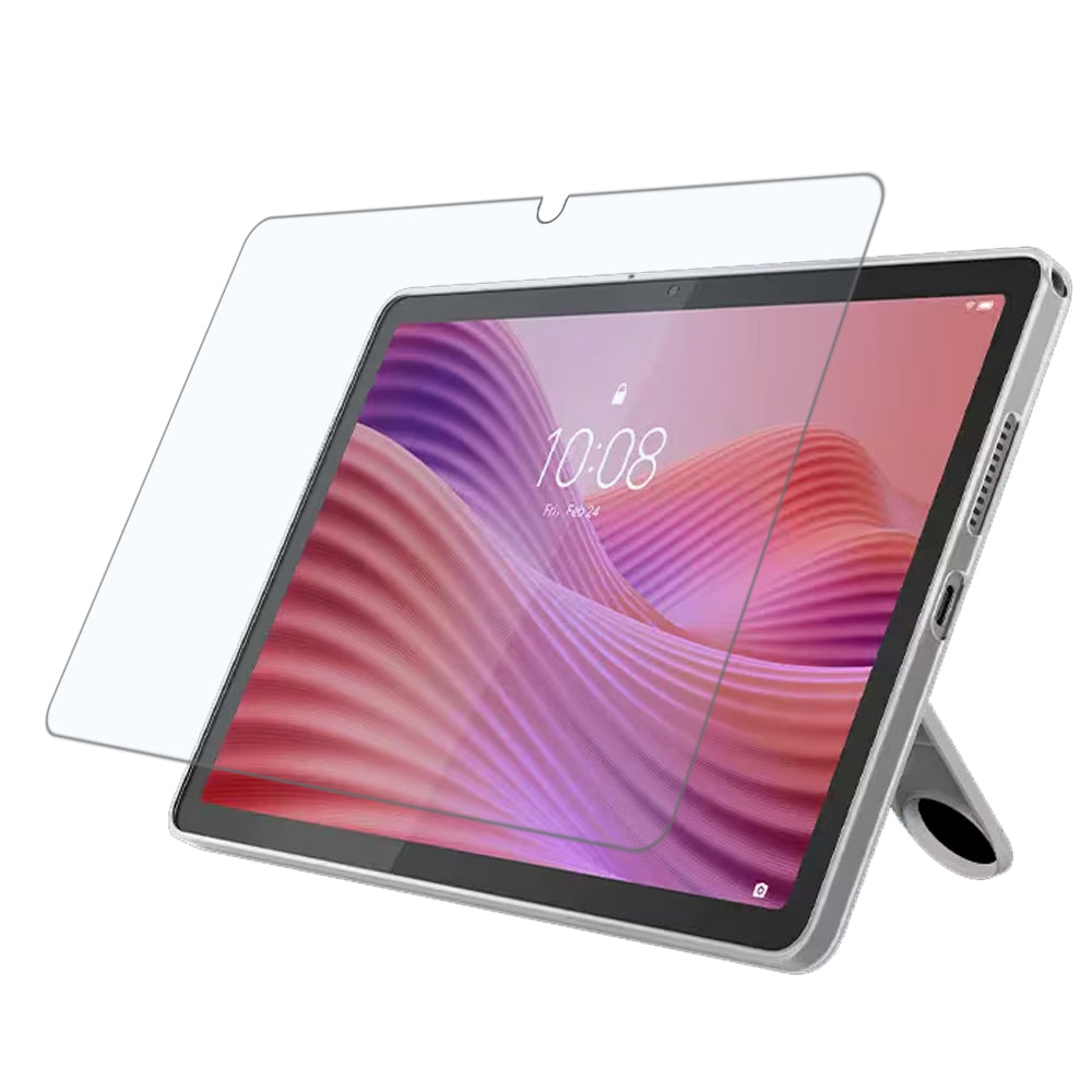 Lenovo Tab 10.1" 2025 Tempered Glass SP