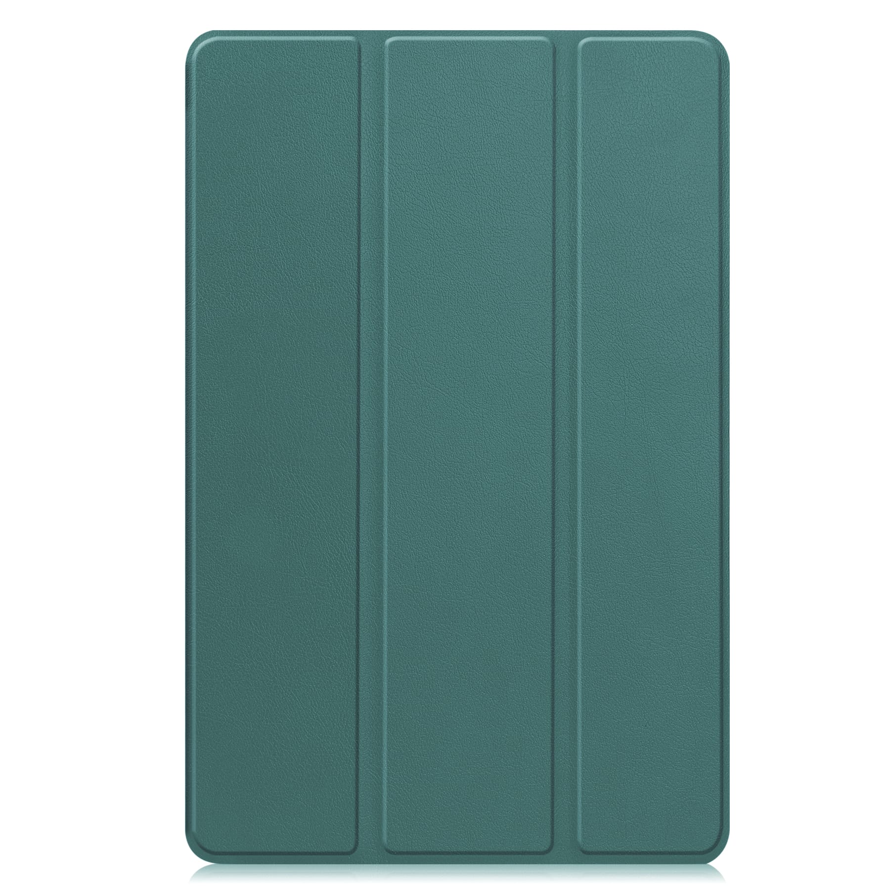 Lenovo Tab 10.1" 2025 TB311 KST Tri-Fold Case (Teal)