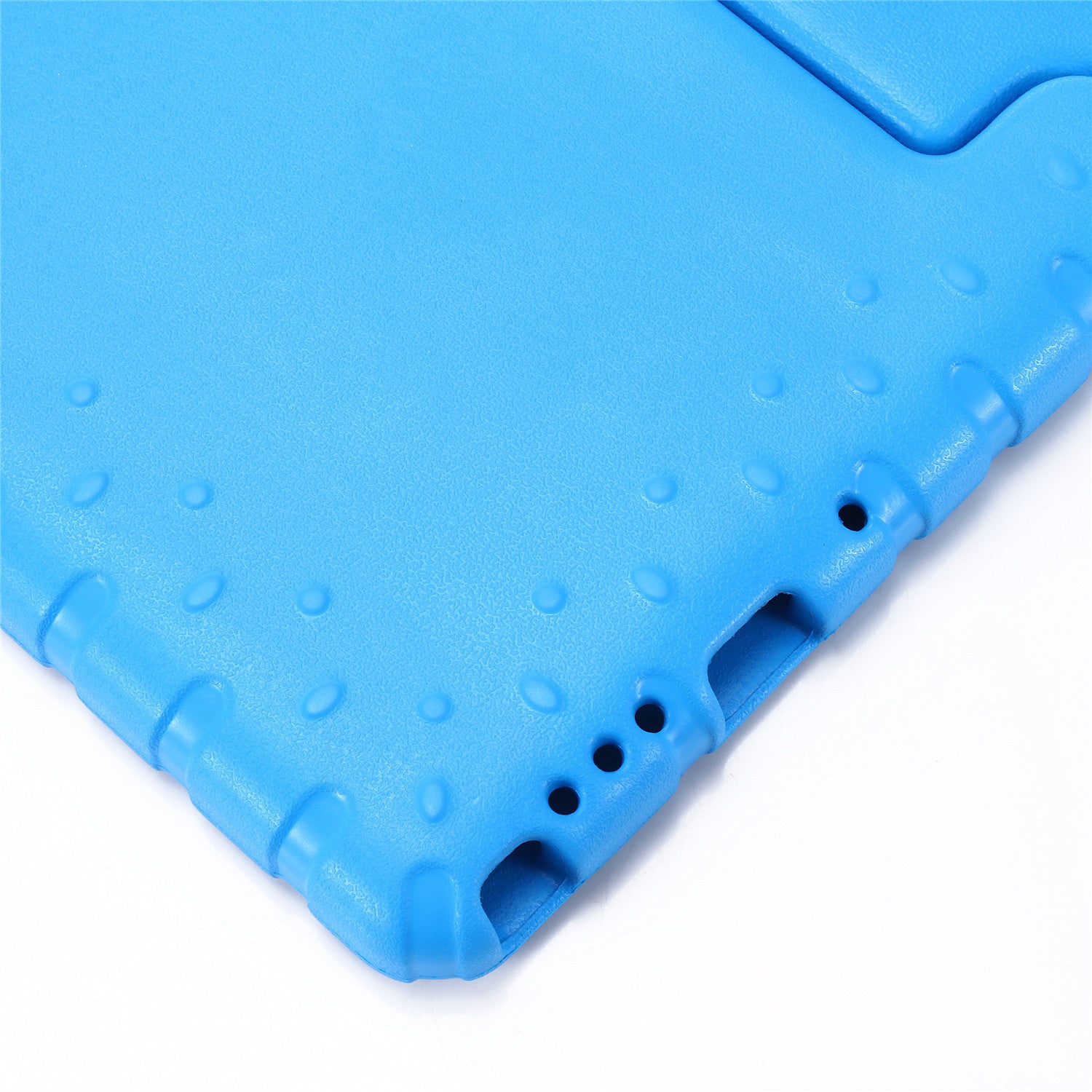 Lenovo Tab One 8.7" EVA Shockproof Case (Blue)