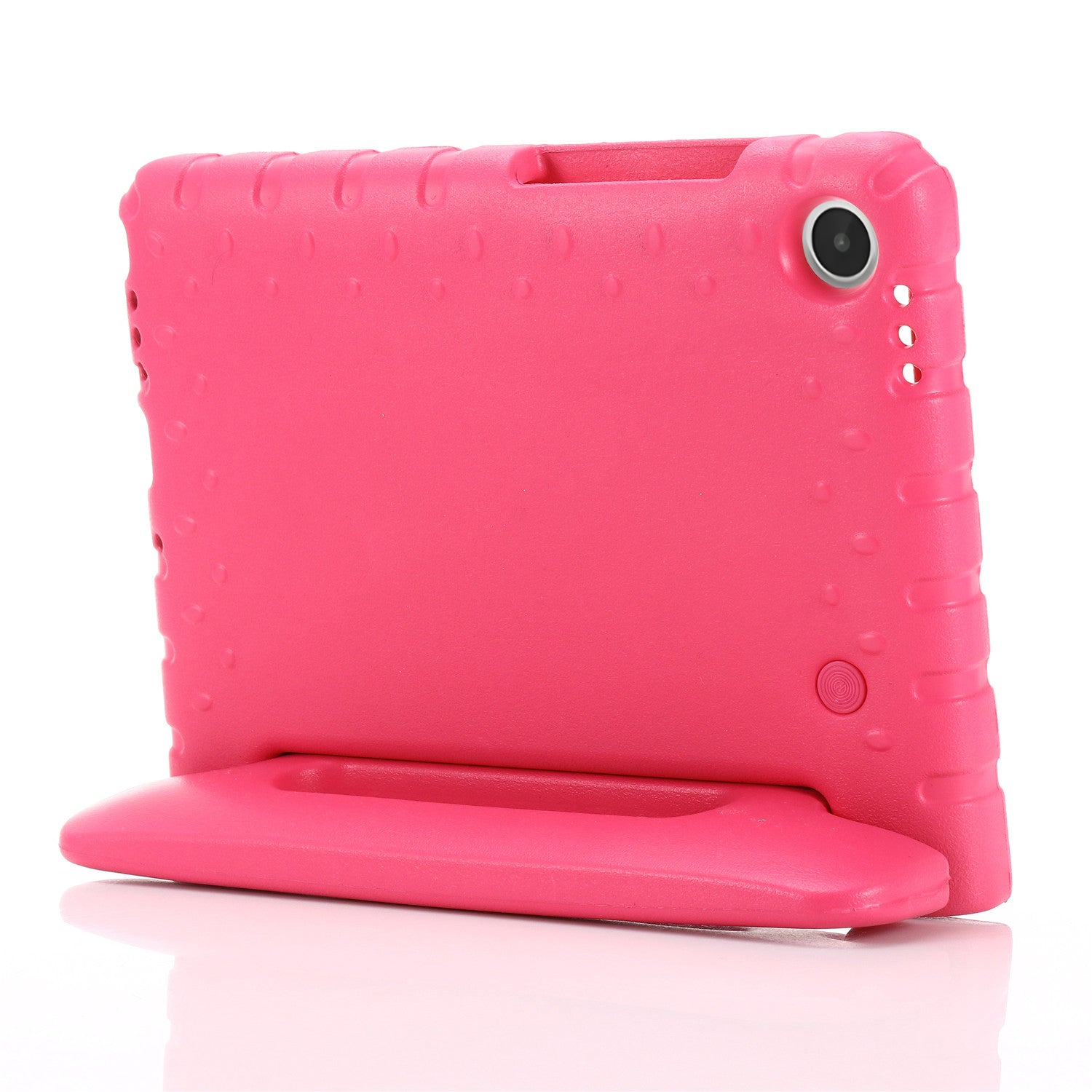 Lenovo Tab One 8.7" EVA Shockproof Case (Rose)
