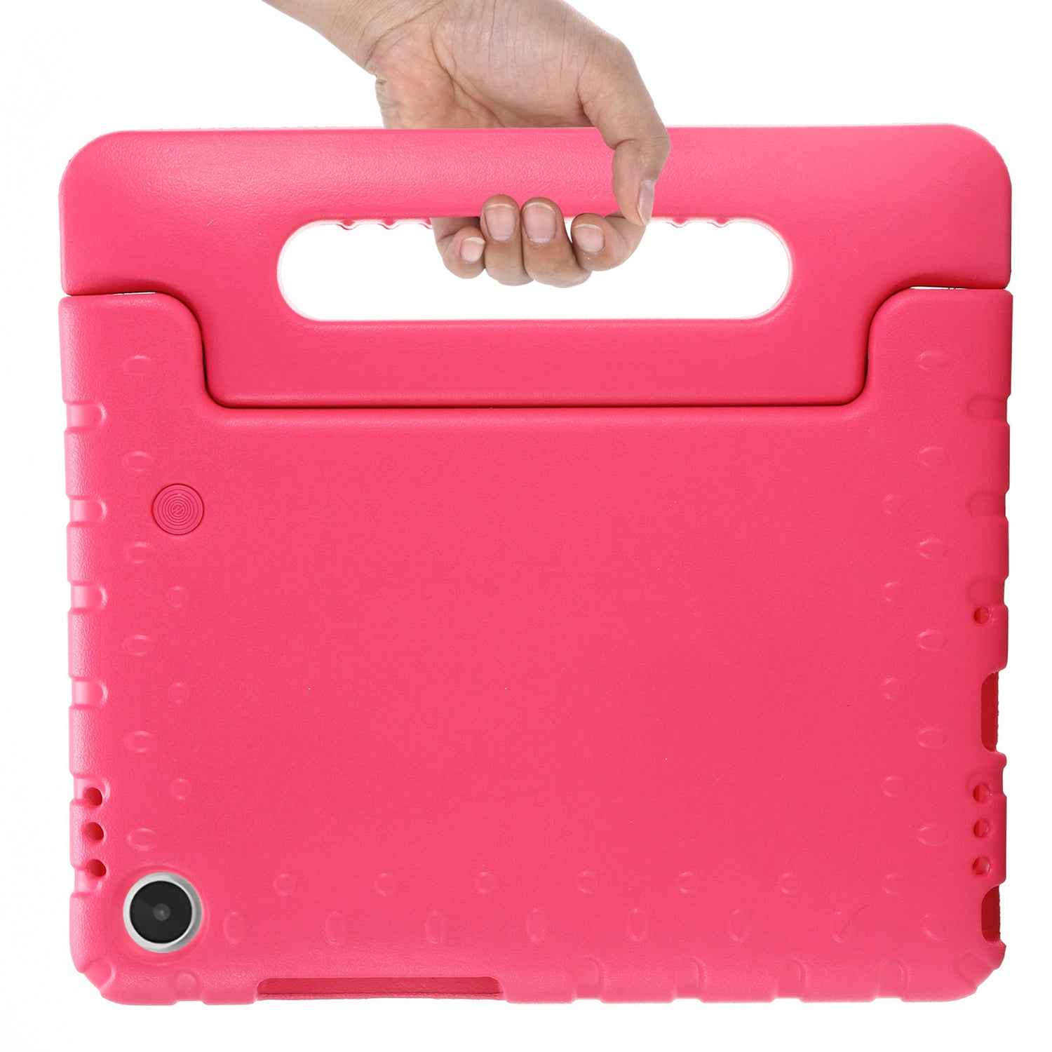Lenovo Tab One 8.7" EVA Shockproof Case (Rose)