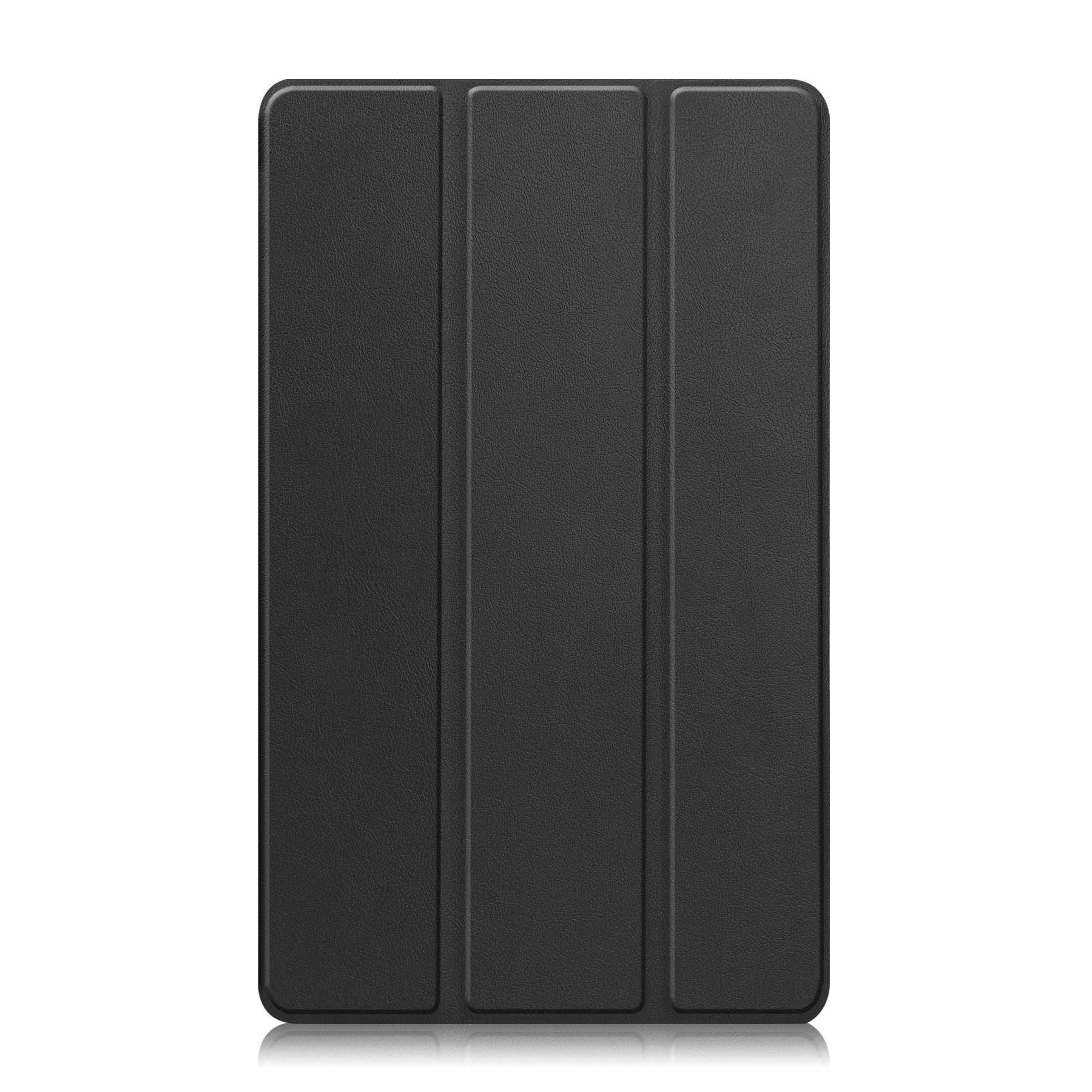 Lenovo Tab One 8.7" TB305 KST Tri-Fold Case (Black)