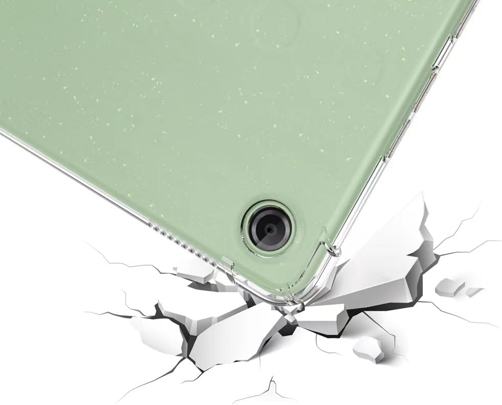 Lenovo Tab One 8.7" TB305 Soft Gel Case