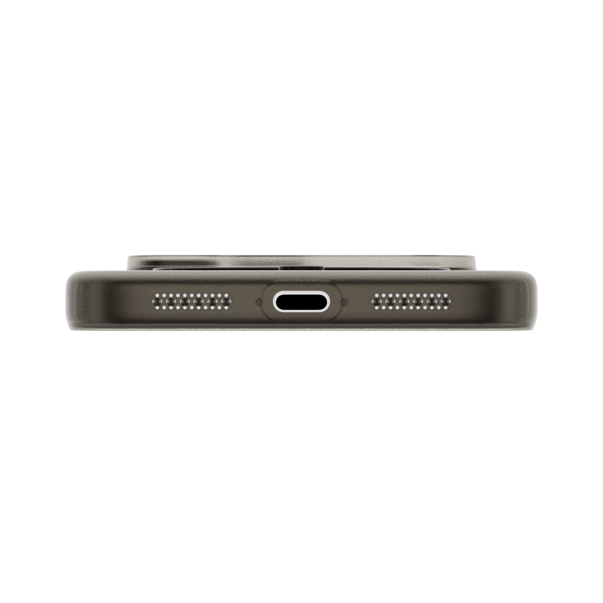 iPhone 18 Pro / Pro Max & 17 Pro / Pro Max MAGEASY Lyte M Ultra-Light MagSafe Case