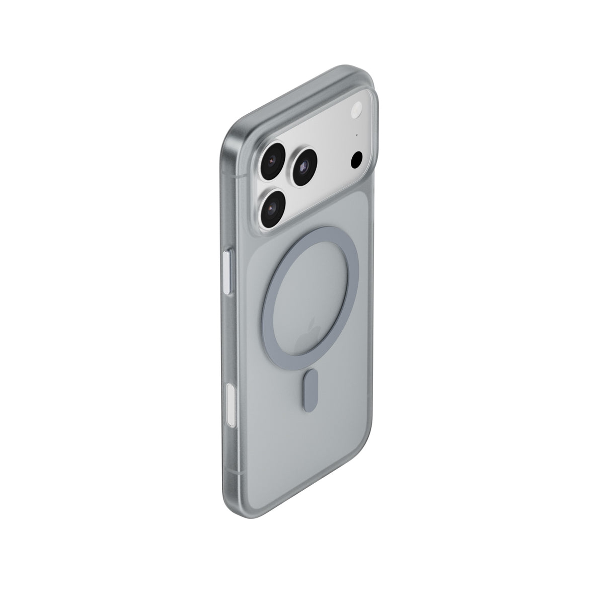 iPhone 18 Pro / Pro Max & 17 Pro / Pro Max MAGEASY Lyte M Ultra-Light MagSafe Case