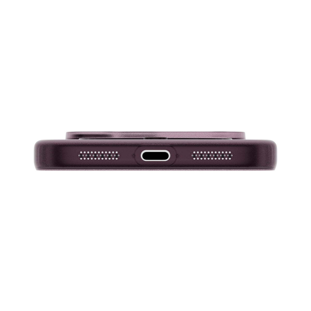 iPhone 18 Pro / Pro Max & 17 Pro / Pro Max MAGEASY Lyte M Ultra-Light MagSafe Case