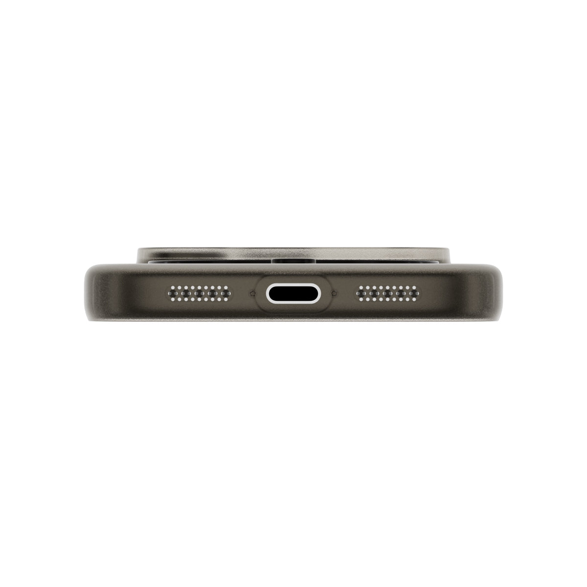 iPhone 18 Pro / Pro Max & 17 Pro / Pro Max MAGEASY Lyte M Ultra-Light MagSafe Case