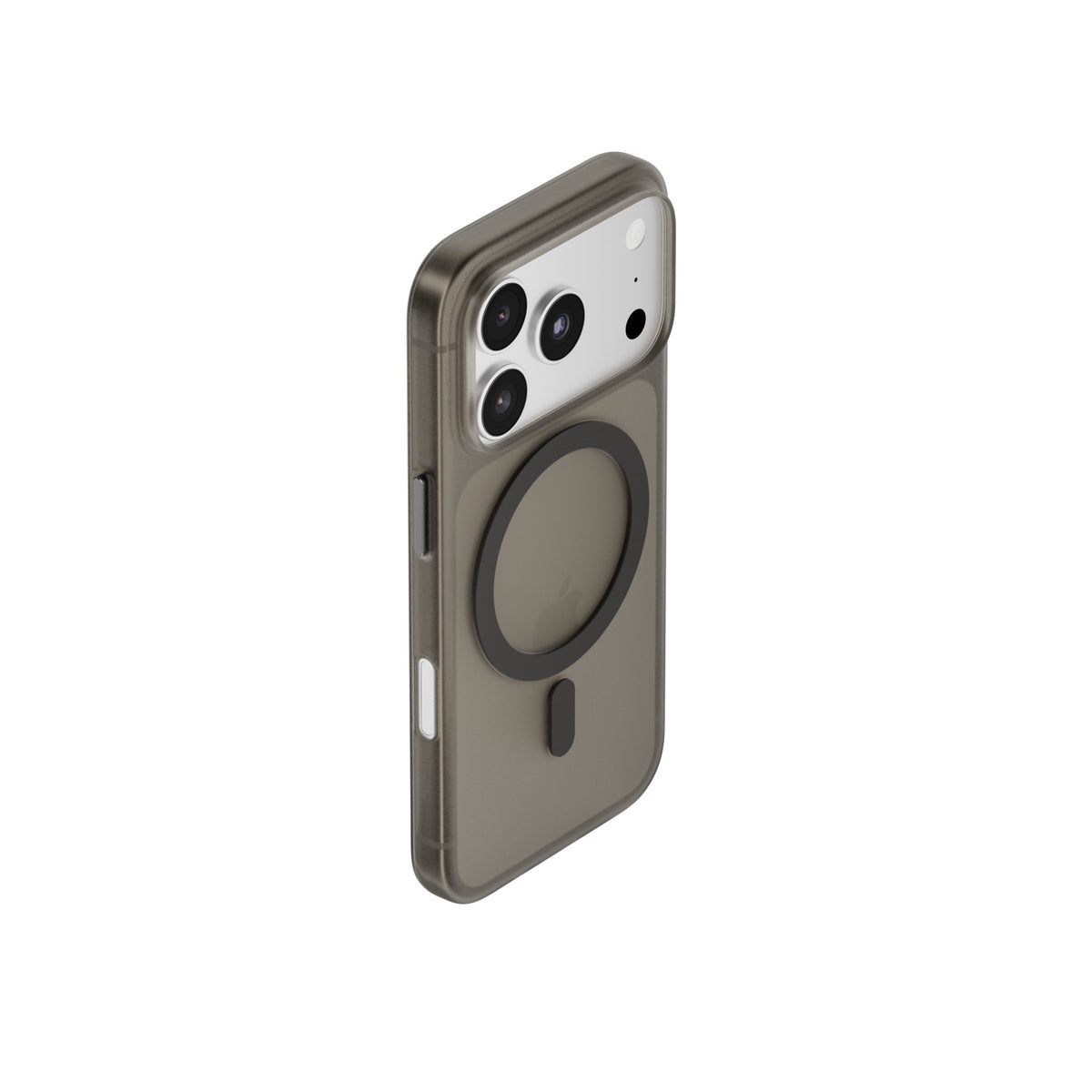 iPhone 18 Pro / Pro Max & 17 Pro / Pro Max MAGEASY Lyte M Ultra-Light MagSafe Case