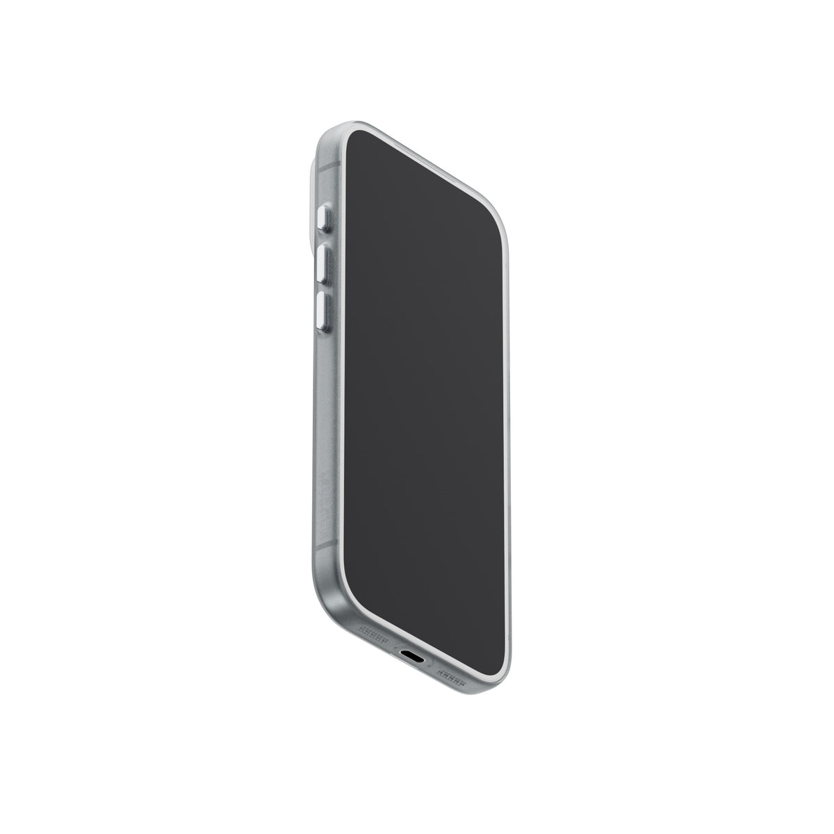 iPhone 18 Pro / Pro Max & 17 Pro / Pro Max MAGEASY Lyte M Ultra-Light MagSafe Case